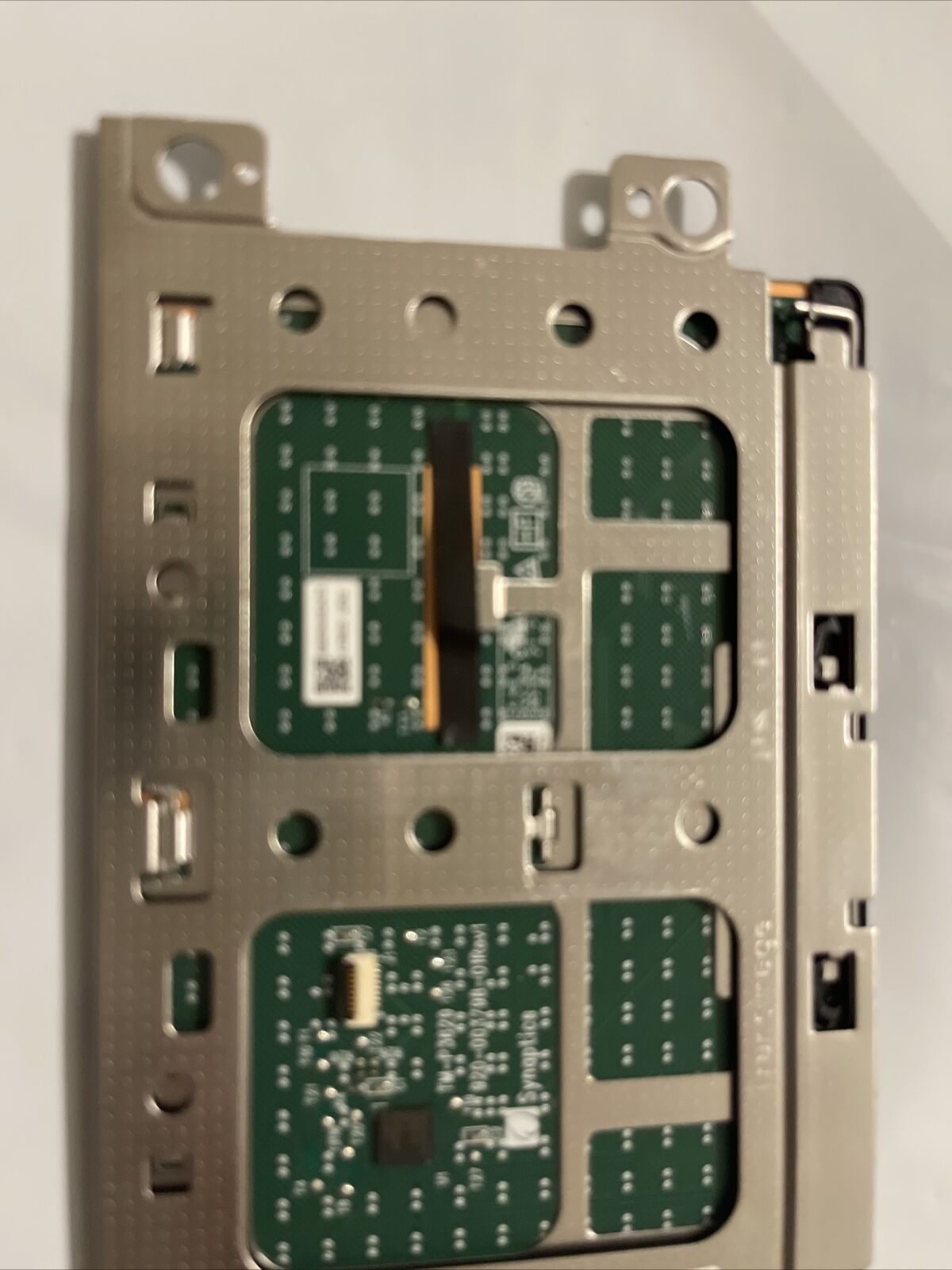 LENOVO IDEAPAD FLEX 5  81X1 TOUCHPAD 5T60S94228 056.17009.M002 14IIL05 ata