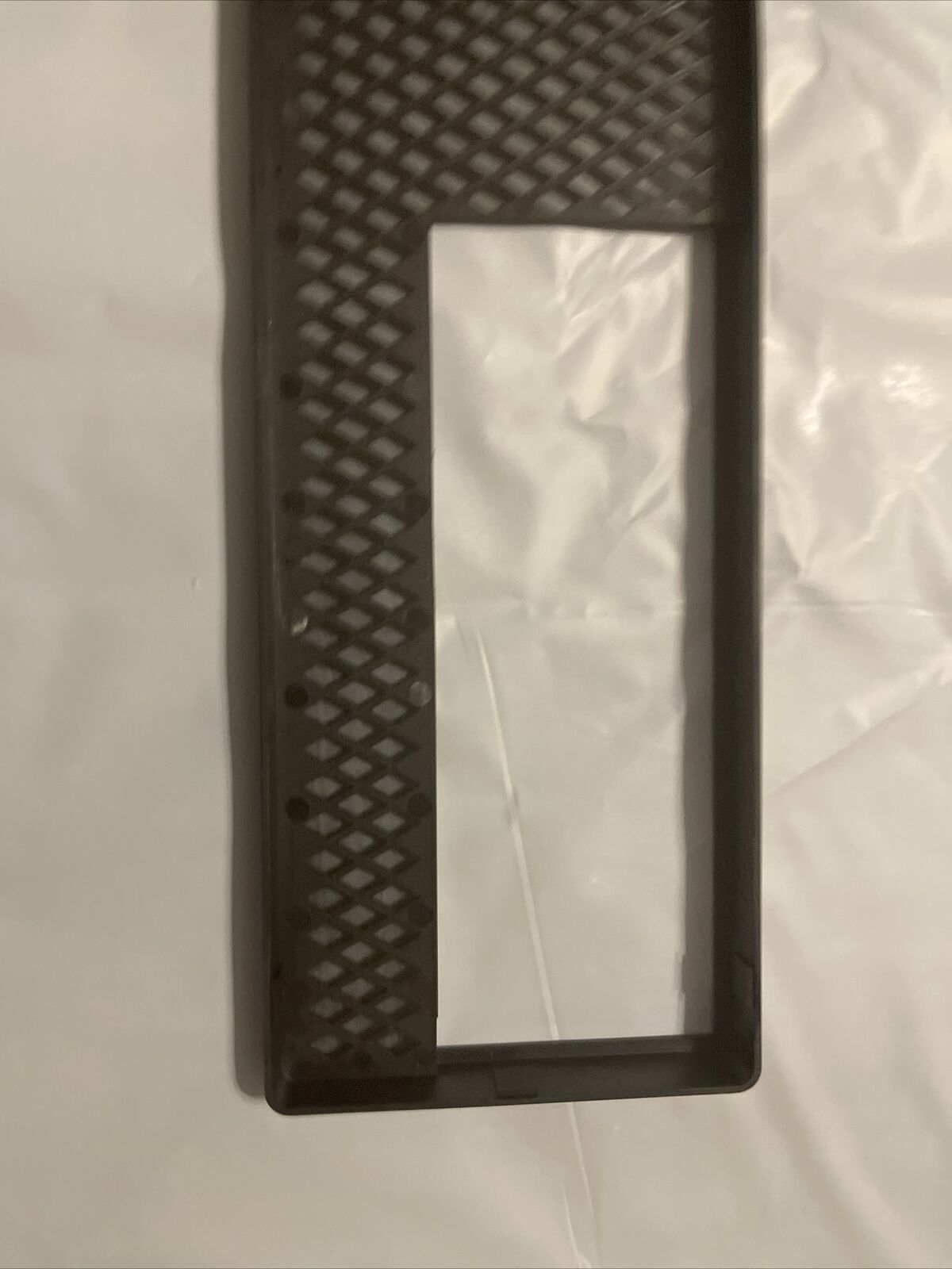 NEW Dell Optiplex 3040 3060 5040 5060 7040 SFF Dust Filter CKT5T 0CKT5T