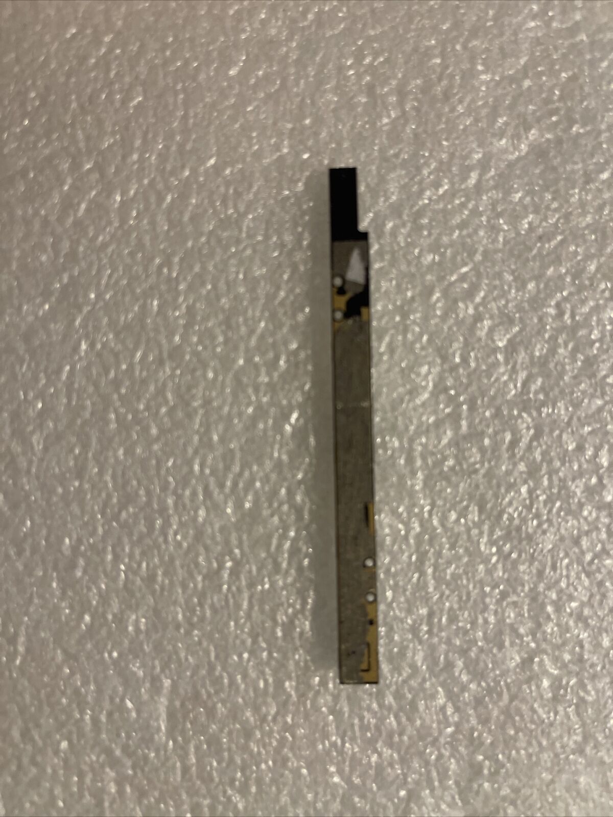 DELL Latitude 5400 5500 Web Webcam Camera Module  0XMGG 00XMGG