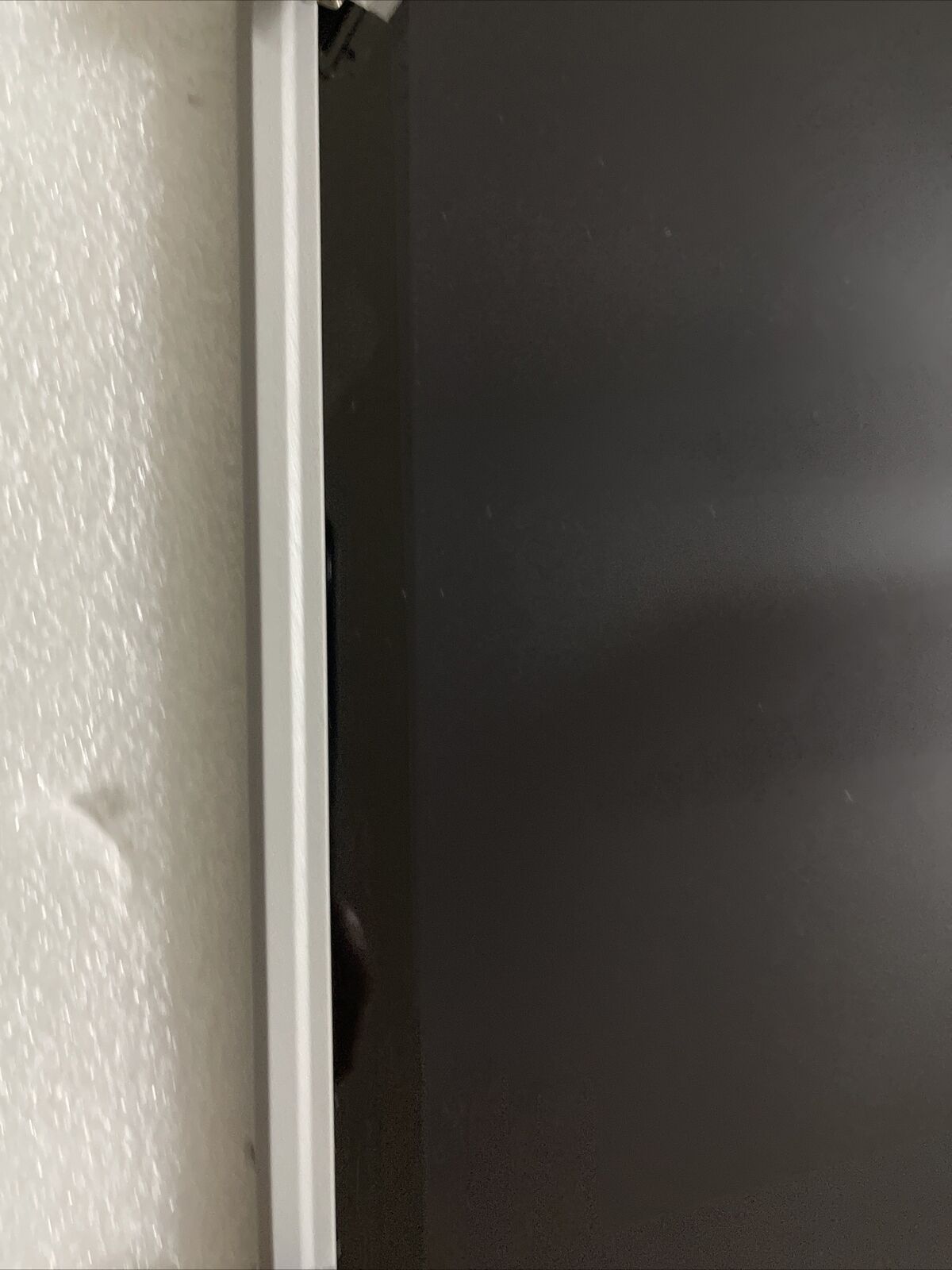 Defective DELL INSPIRON 7706 2in1 17.3" QHD+ Lcd Silver TOUCHSCREEN 7TD3M P6 S7