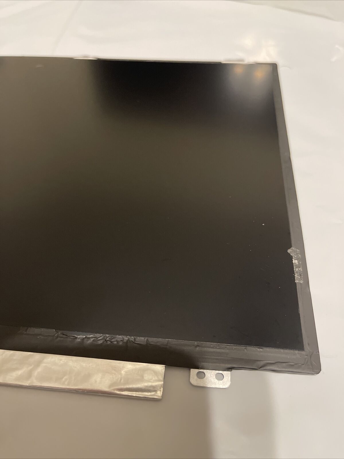 X3KG3 USED GENUINE  Dell LED LCD REPLACEMENT DISPLAY Screen 14" FHD 1080P S1
