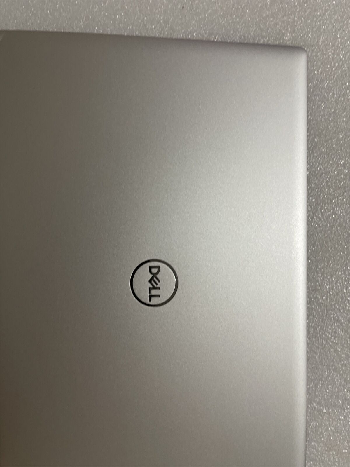 Defective Dell Inspiron 5418 / Vostro 5415 FHD LCD Non Touch  D2TNH CH8M0 KYD2