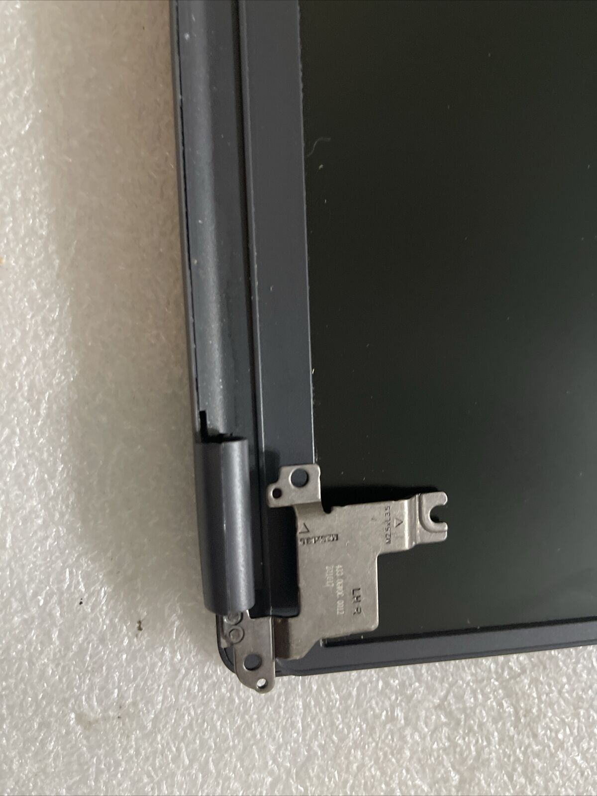 Dell Inspiron 13 5391 5390 13.3" FHD LCD Screen Assembly KDD58 75P1R NT J4