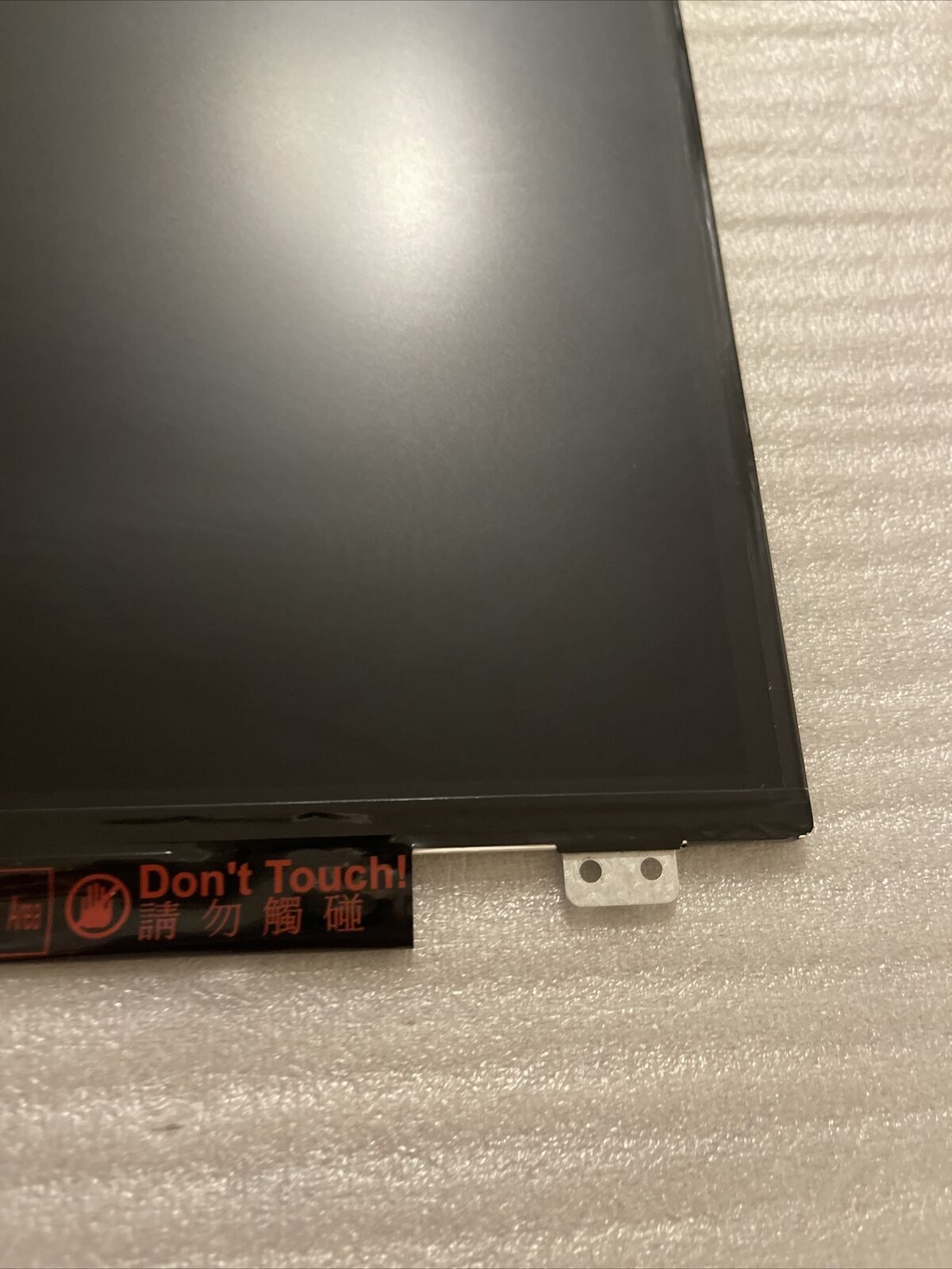 Dell Inspiron 17 3780 17.3 FHD 1920x1080 LCD B173HAN01.3 W27J0 T1 S5