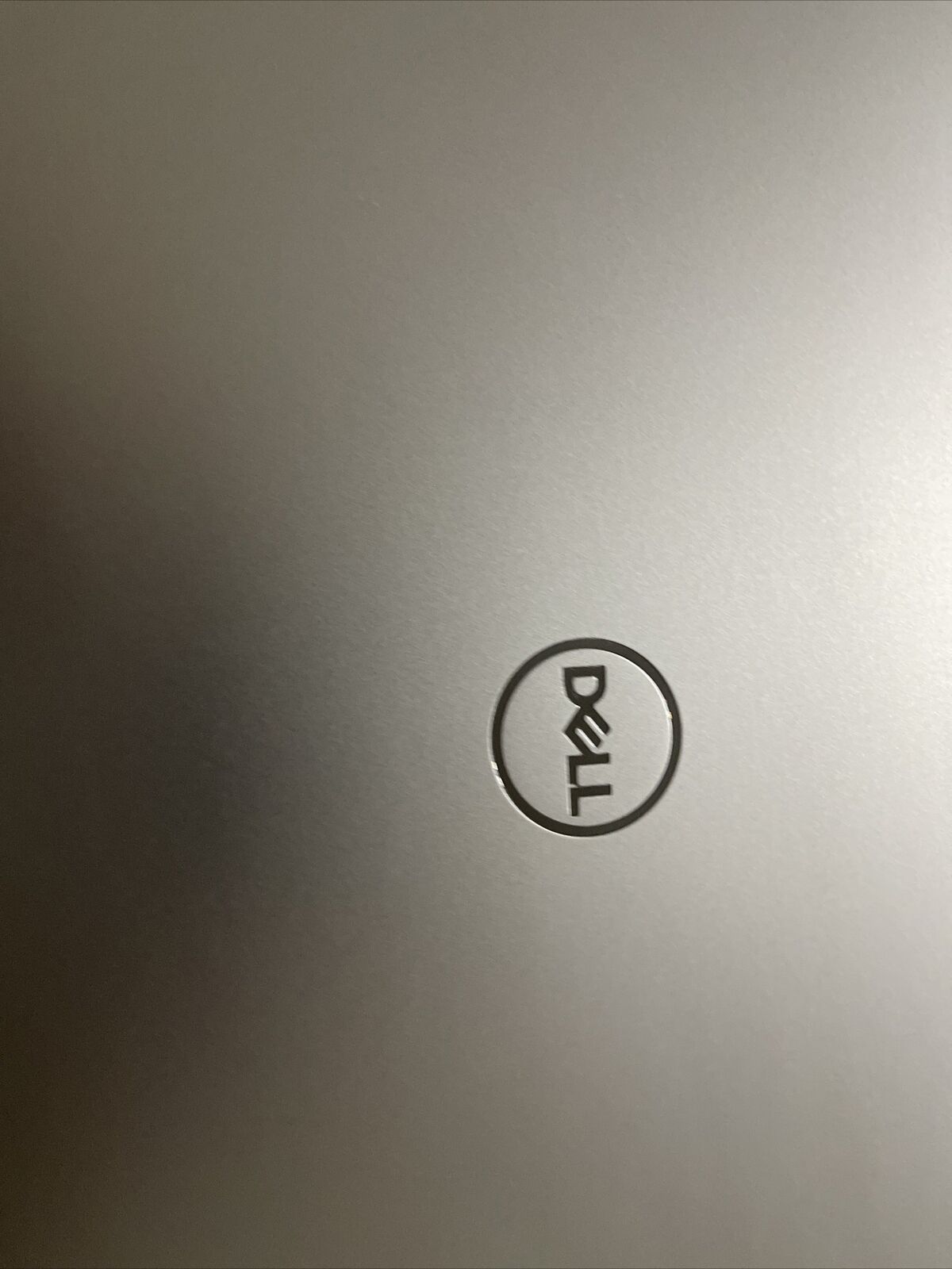 Defective DELL INSPIRON 7706 2in1 17.3" QHD+ Lcd Silver TOUCHSCREEN 7TD3M P6 S7