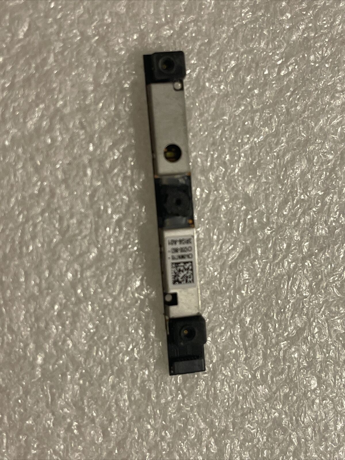 Genuine Dell Inspiron 5570 / Vostro 5568 / G3 3579 Web Camera Module - WNTY0
