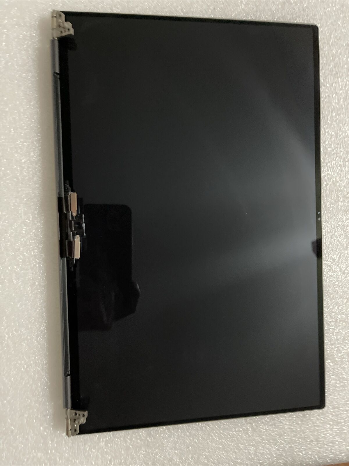 OEM Dell Precision 5550 5560 5570 4K UHD Touchscreen LCD Assembly - 5TRT8 HN T8
