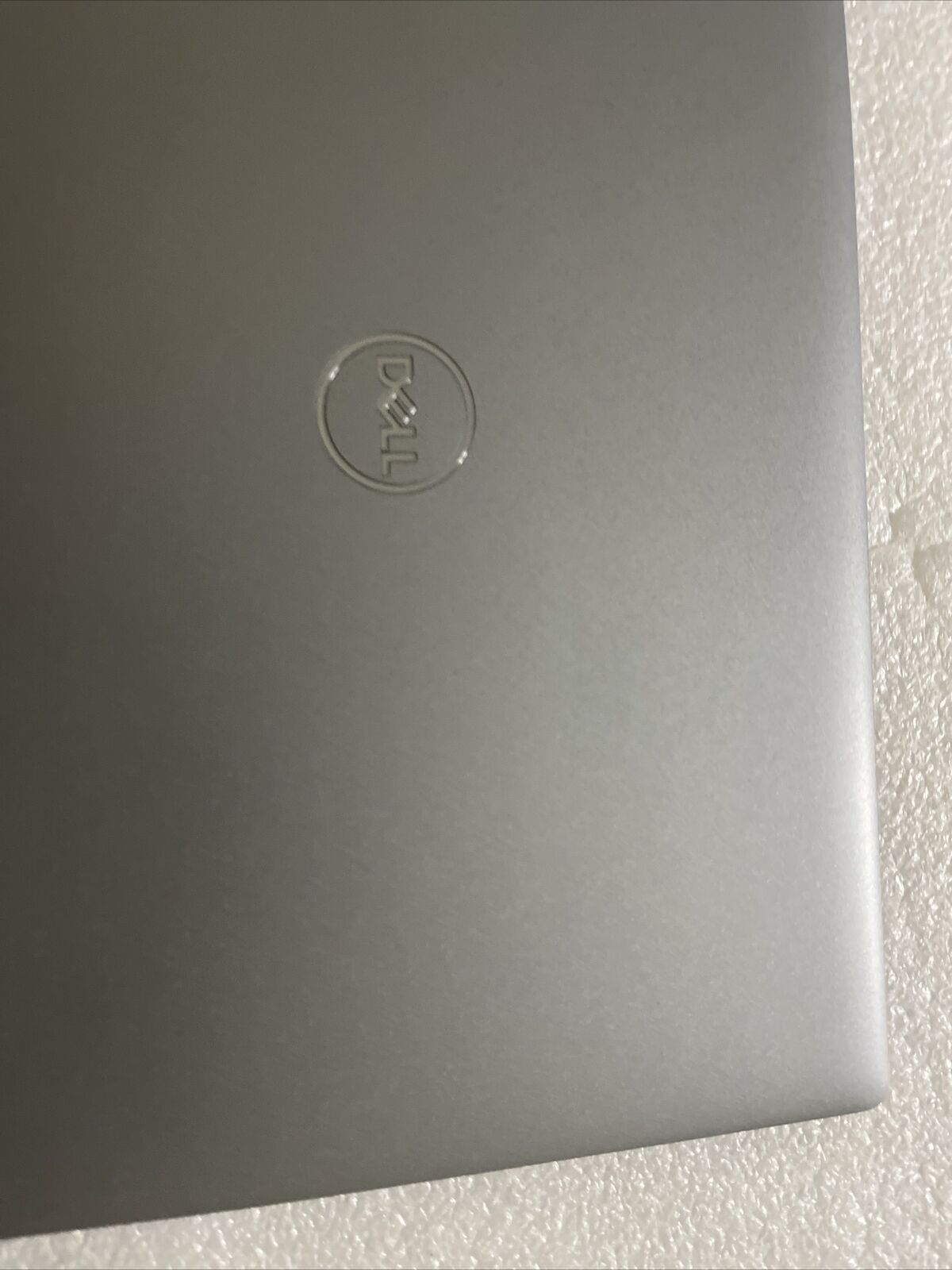 Defective Broken Dell Latitude 5320 5330 13.3 FHD Touchscreen 08K03 08KMH H6D2