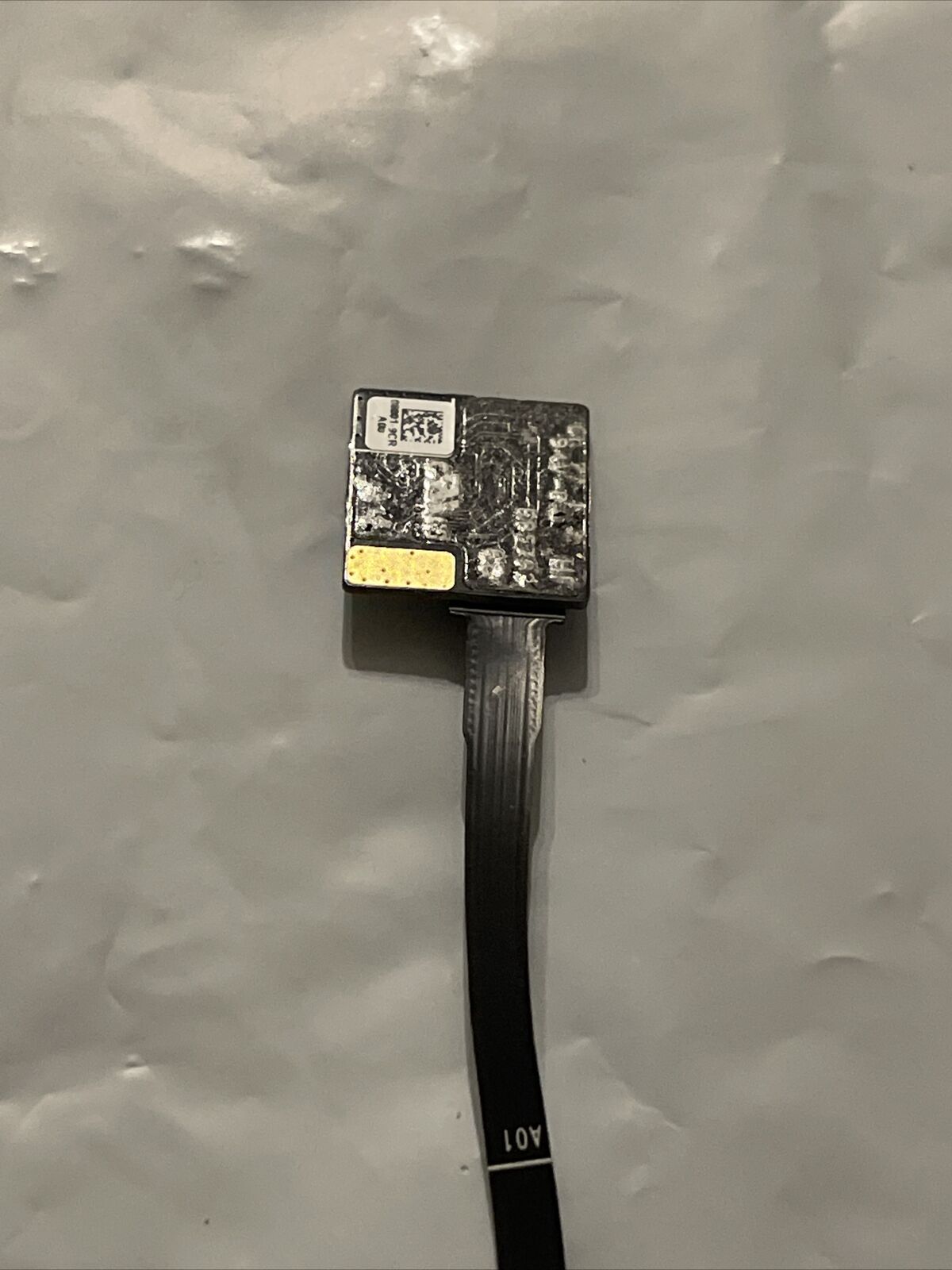 GENUINE DELL INSPIRON 15 7590 SERIES POWER BUTTON W/ CABLE F3XW35 H1