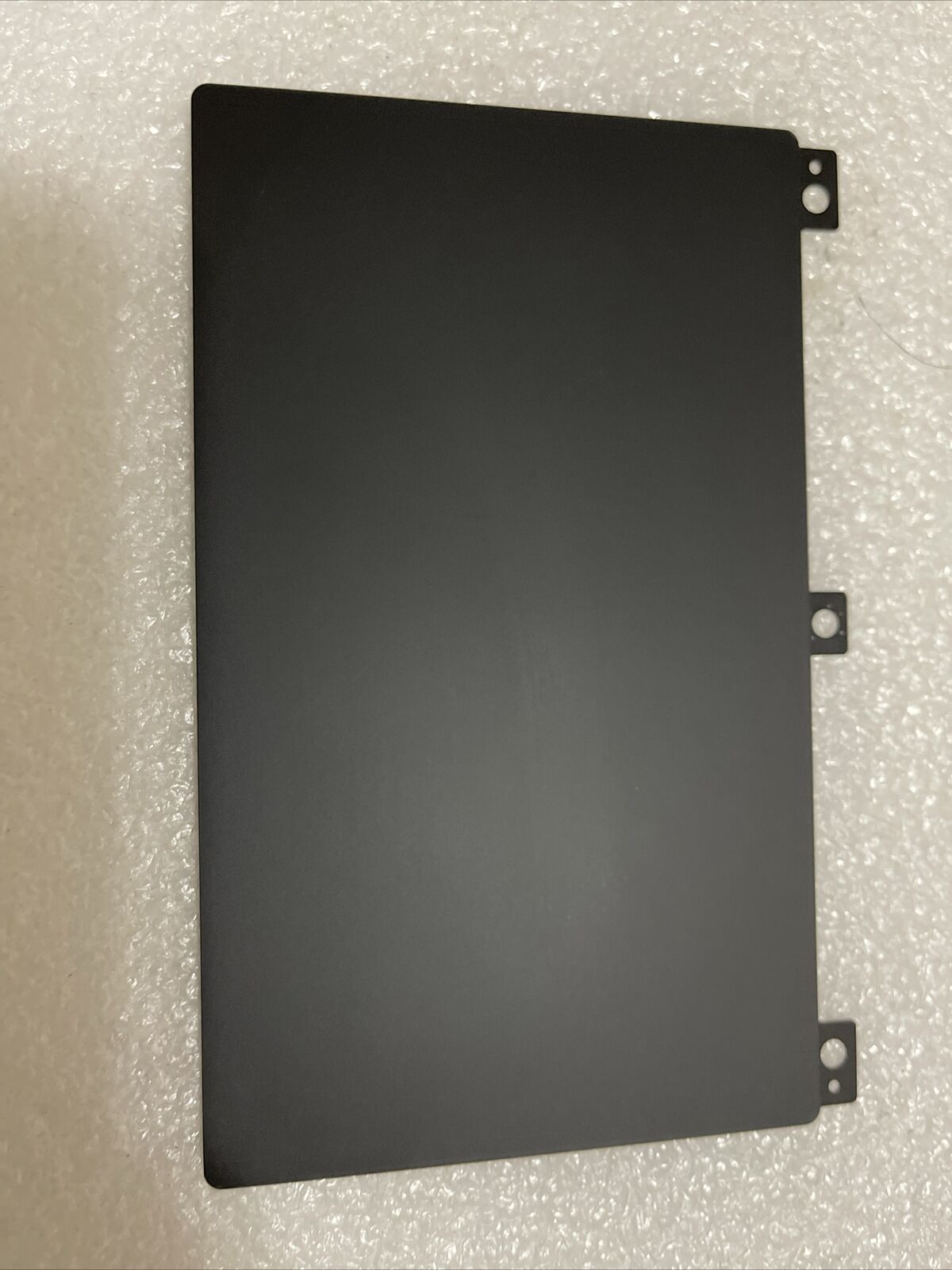 Dell XPS 15 9500 9510 Precision 5550 5560 Laptop Touchpad  A212N1 0MNJ4W C1 B2
