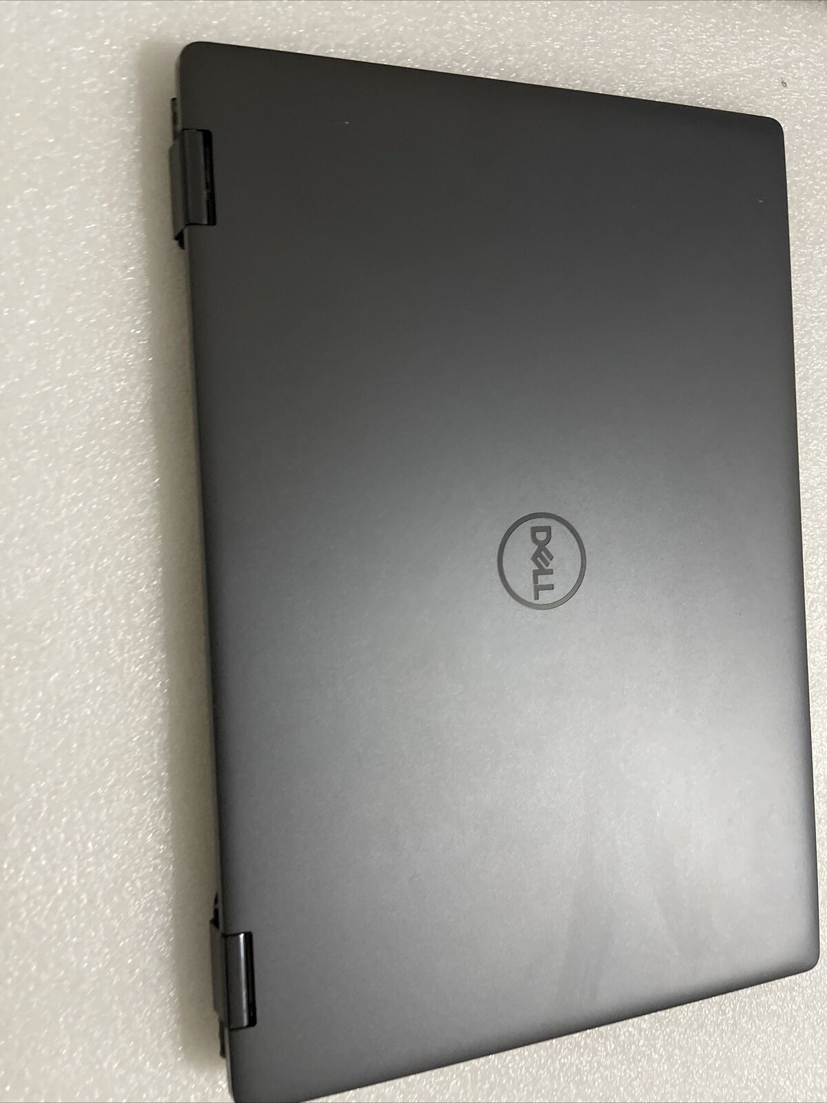 Genuine Dell Latitude 9430 Laptop QHD HUD TOUCH SCREEN Assembly Gray V2714 H1 J1