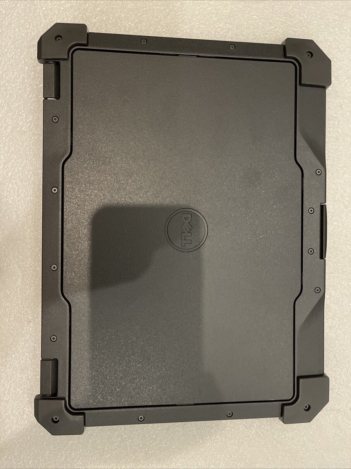 Dell Latitude 12 Rugged Extreme 7204 7214 11.6" Touchscreen LCD 75HNH CN4HM NTJ3