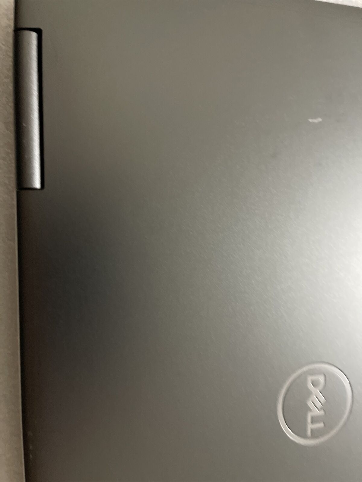 Genuine Dell Inspiron 7370 7373 13.3 Touchscreen FHD LCD Screen WDN59 XHRG2 J1L3