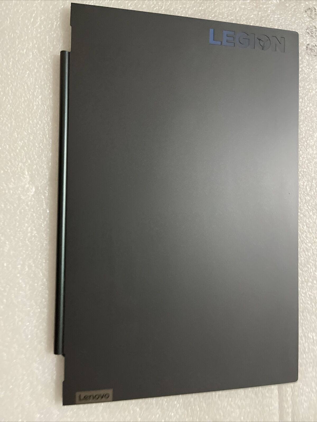 Genuine Lenovo Legion 5  LCD Back Cover Top Lod 81Y6003YUS AP1HV000340SLH2 H1 N1