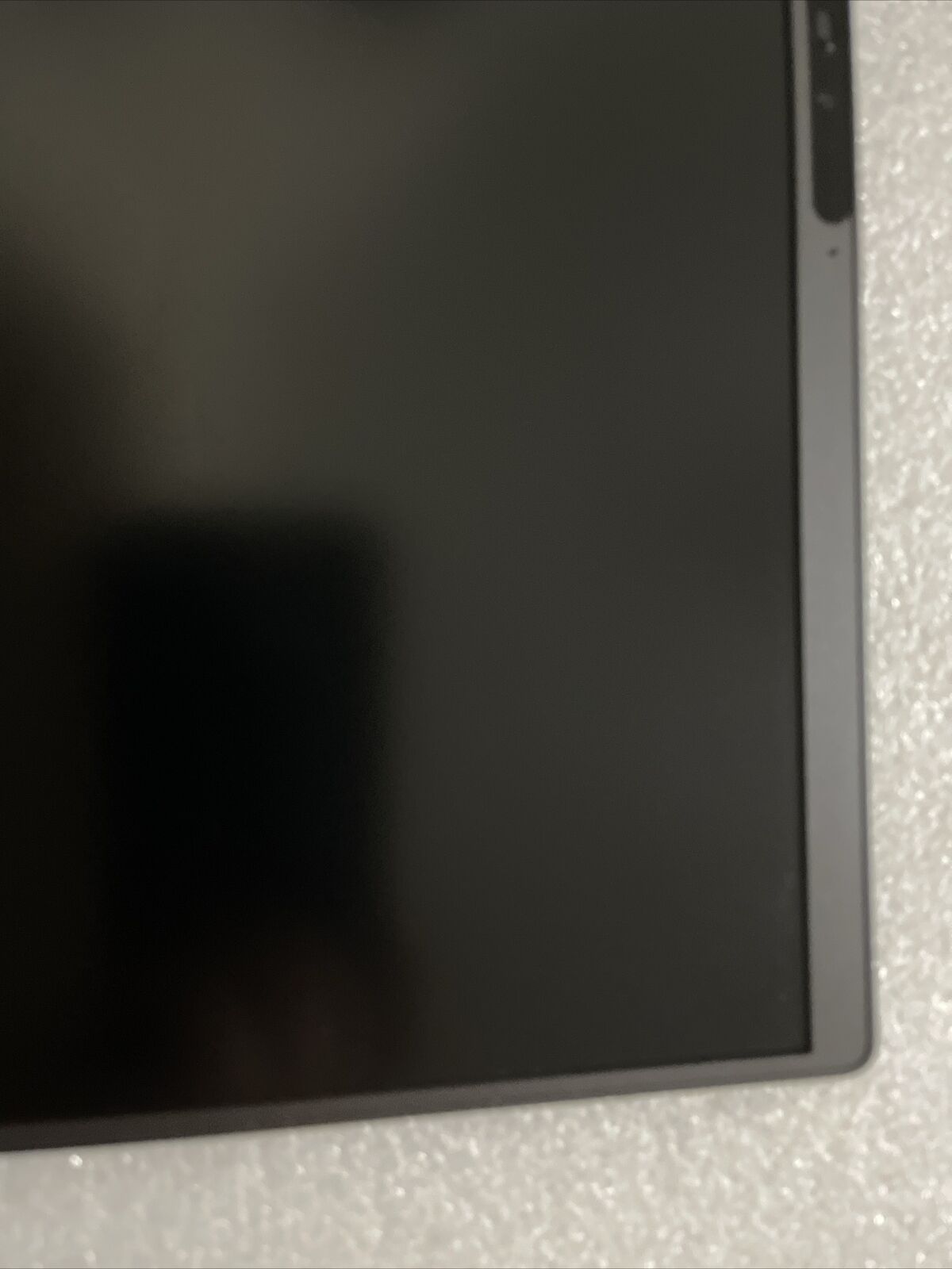 Dell OEM Latitude 7400 14" FHD LCD HD Cam Non Touchscreen 1GM66 01GM66 H6 J4