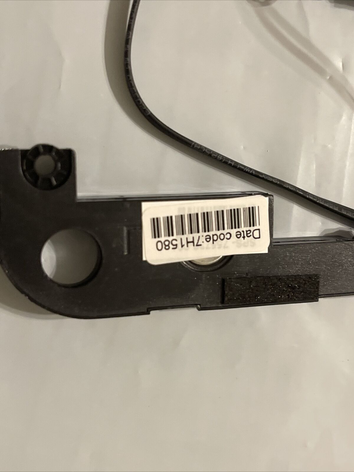 Genuine Hp Speaker Kit 11-N001TU 11-N010DX 11-N012DX X360 755738-001 ata