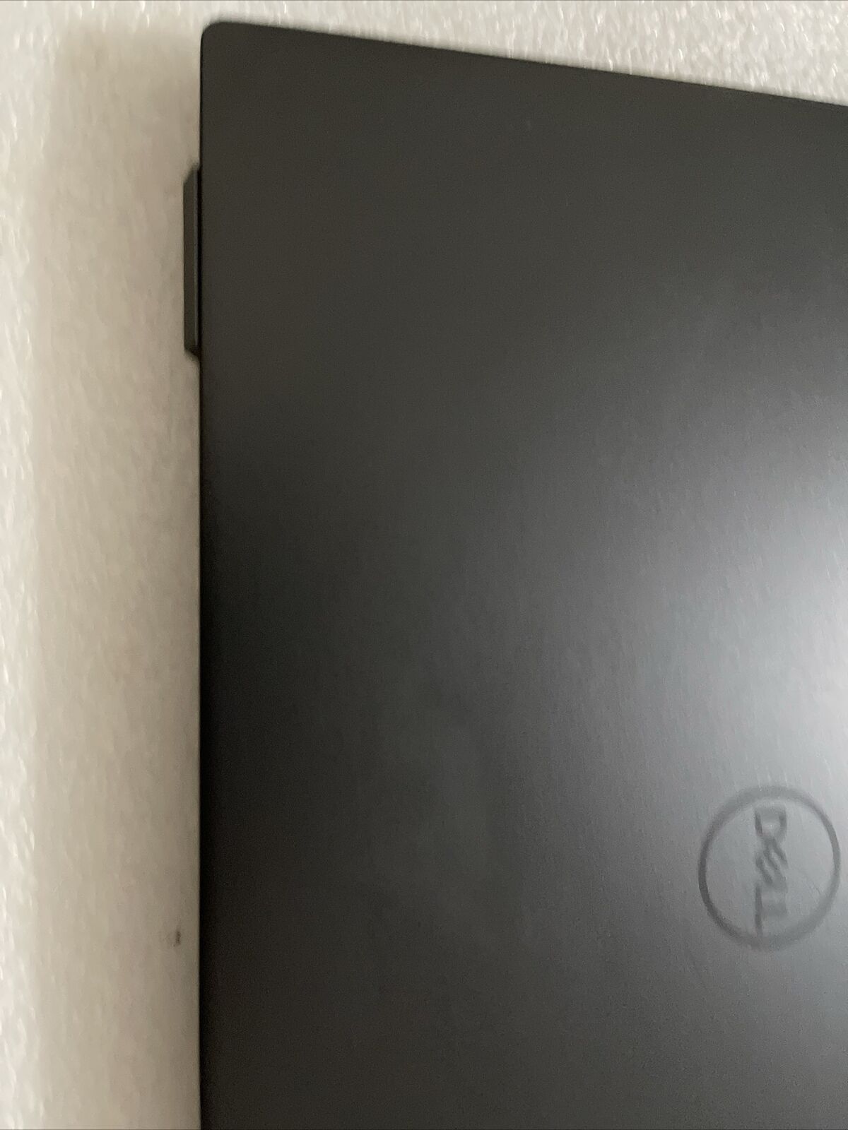 Defective Crack Dell Inspiron 16 Plus 7620 16" QHD+ LCD Black JPGFX HDFMP R2 S7