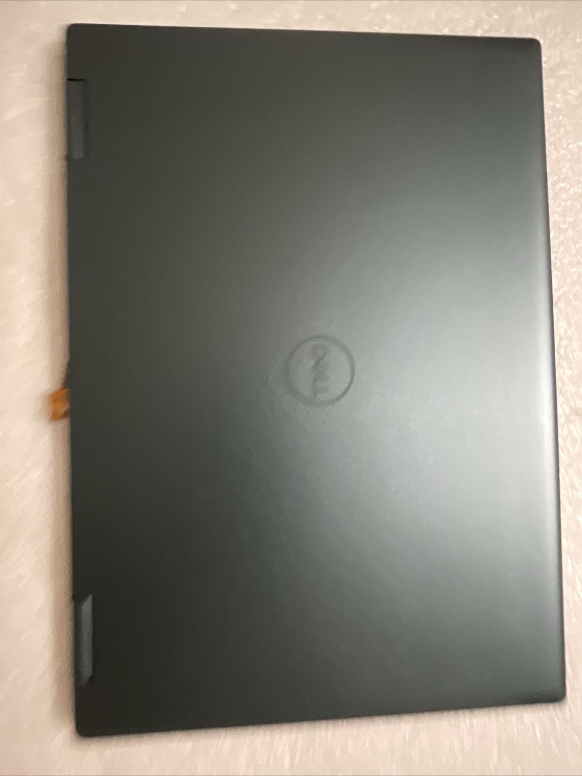Genuine Dell Inspiron 7620 2 in 1 16" Platinum Touch Screen  Blue 3KCK8 N2 L5