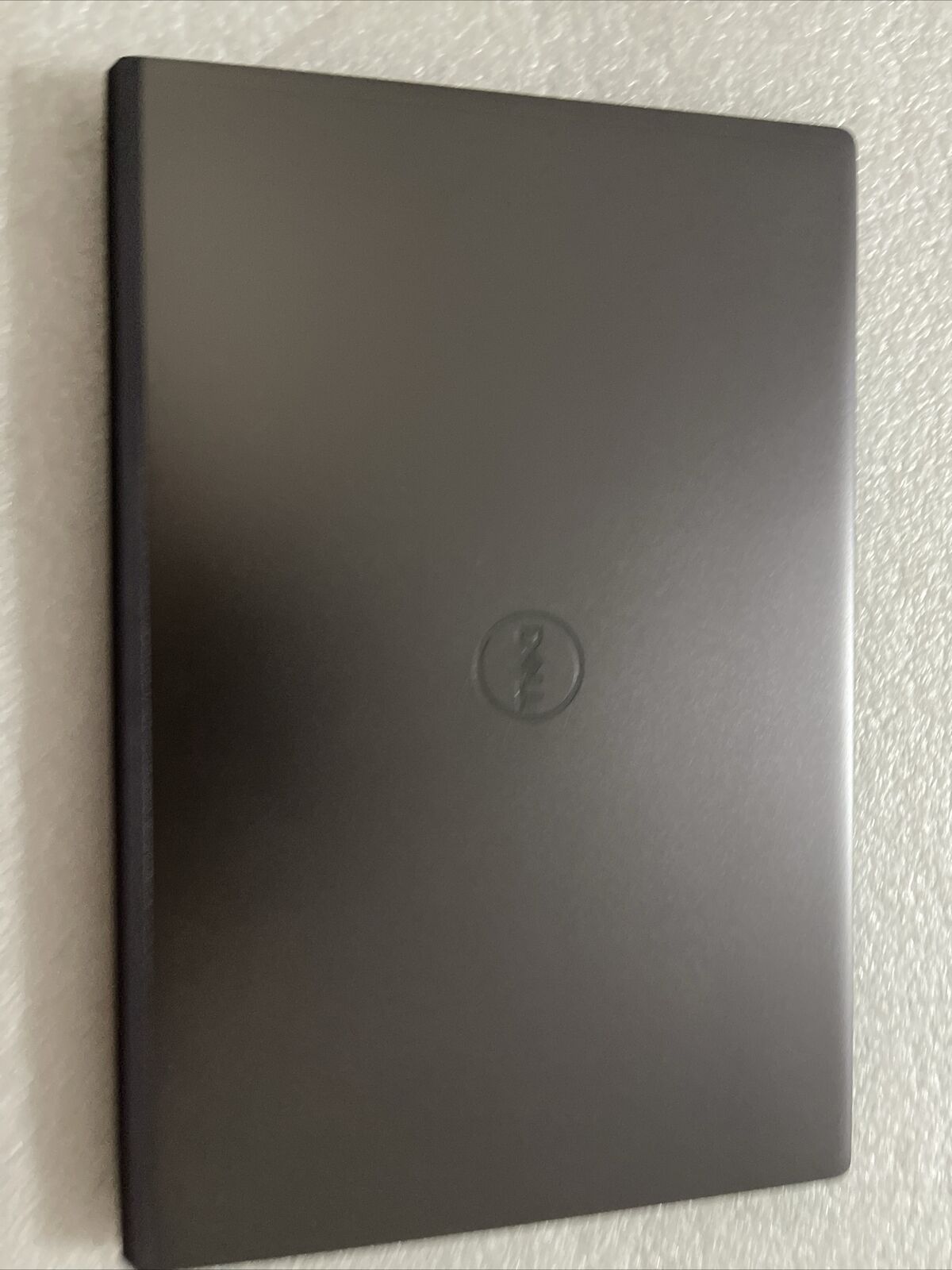 Dell Inspiron 5402  Laptop 14 FHD 1920x1080 Lcd screen Gray PWF78 3D80W R2L3