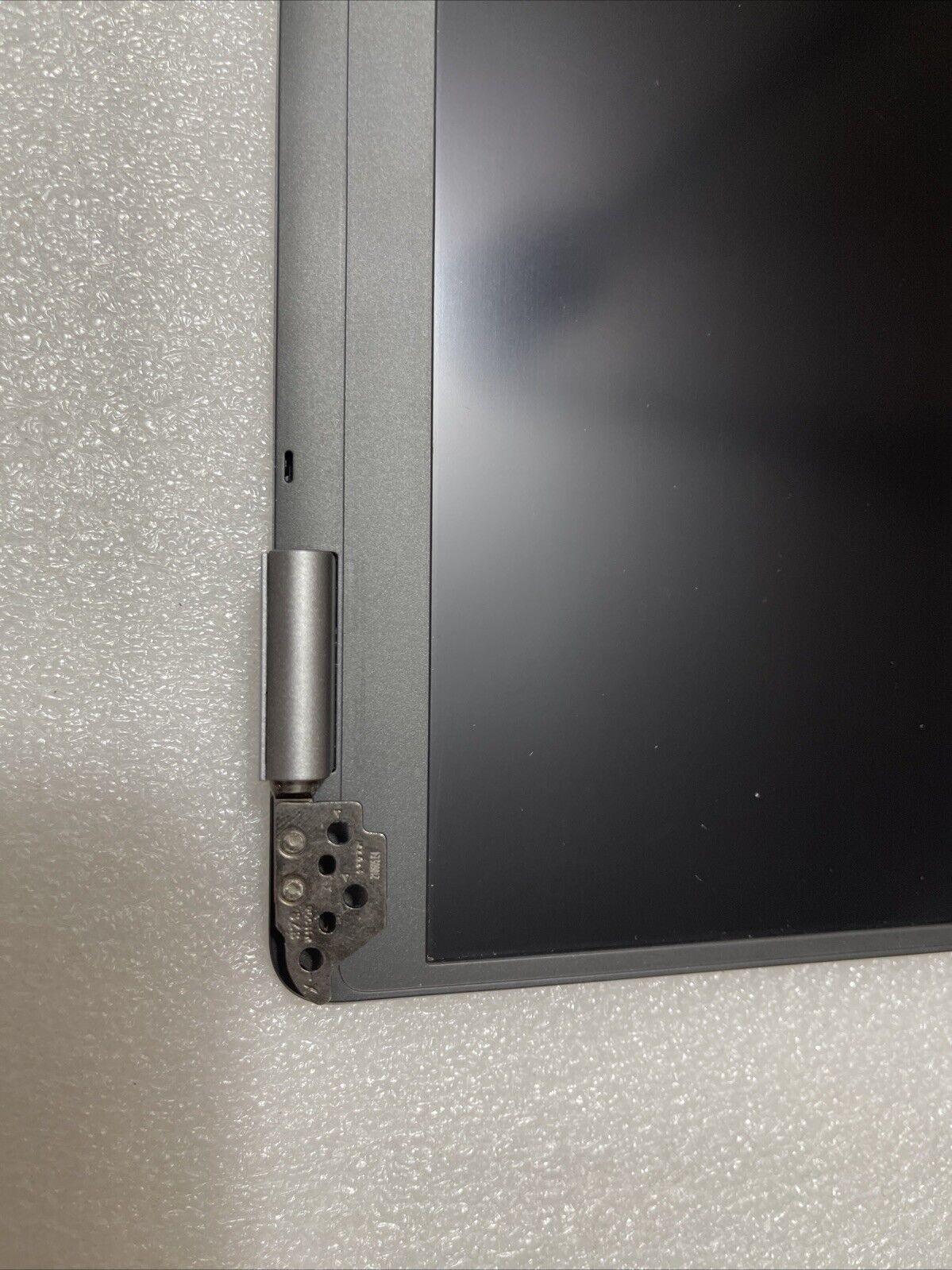 Dell Latitude 7420 14" Laptop LCD FHD Non Touch Screen Silver 0HXCK 0T0XF KPJ1