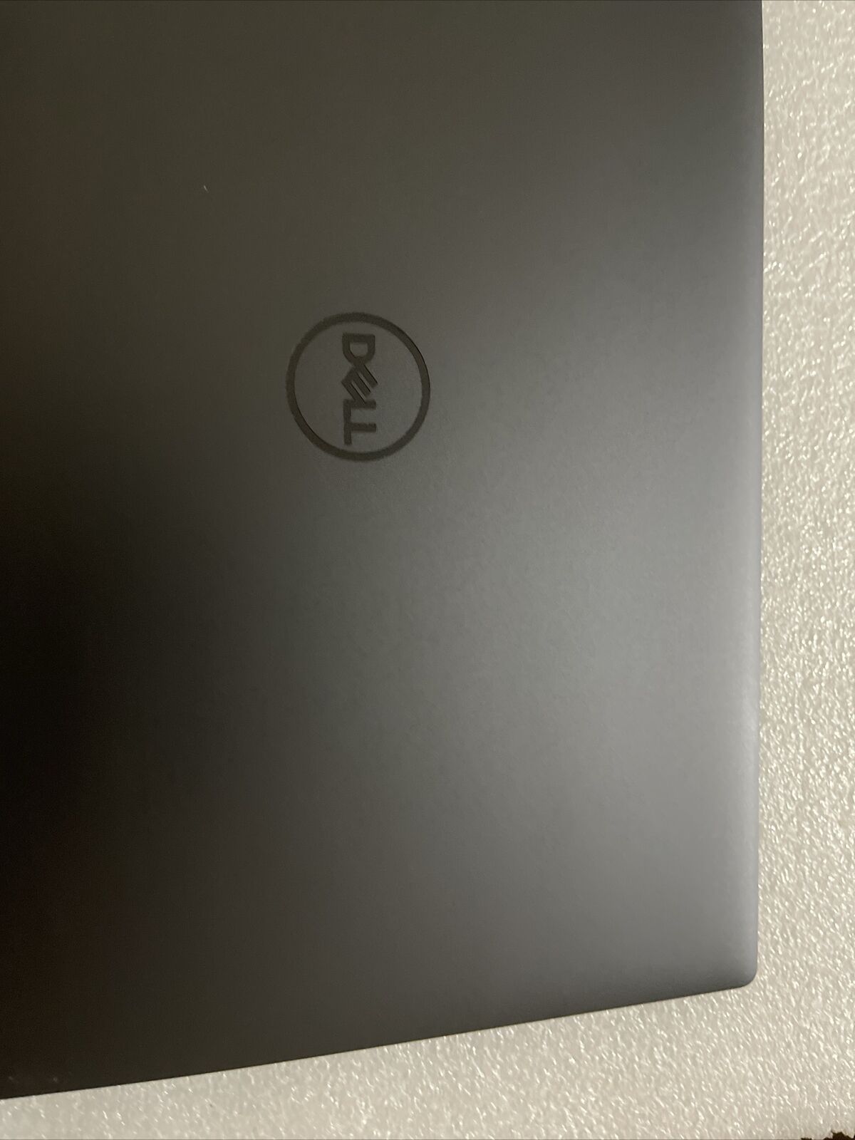 Genuine Dell Latitude 9330 2IN1 13.3" QHD+ Touchscreen LCD YWW8F 0YWW8F K4 J4