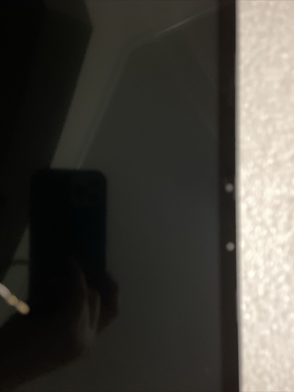 Genuine Dell Latitude 5330 13.3 FHD Touchscreen LCD 08K03  08KMH 08JJ6 STJ3