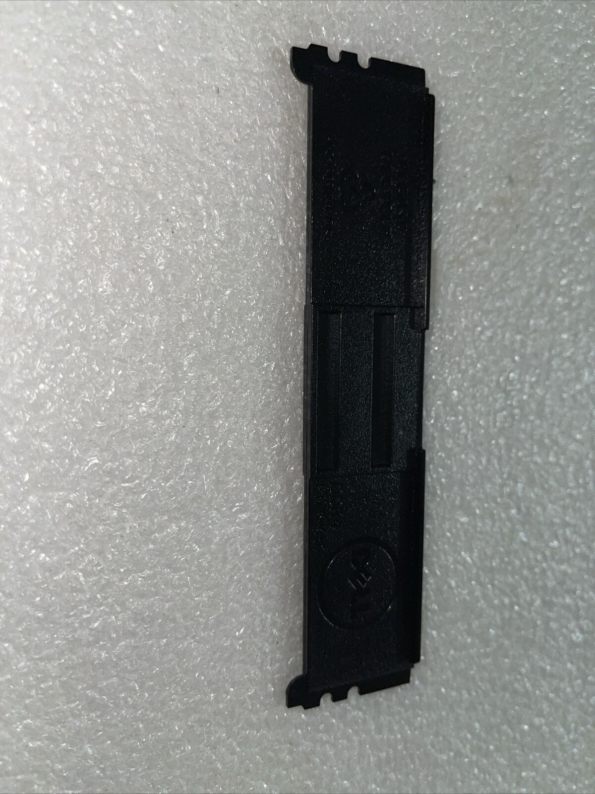 Genuine Dell PowerEdge R630 R730 DDR4 Memory Blank Slot Filler 5M8WD 05M8WD S1
