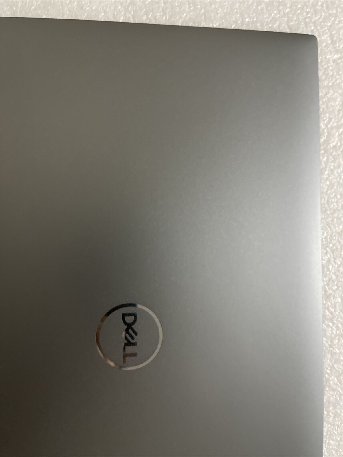 DELL XPS 9700 9710 PRECISION 5750 5760 17" Gray Non Touch SCREEN FHD+ 92N69 TGL5