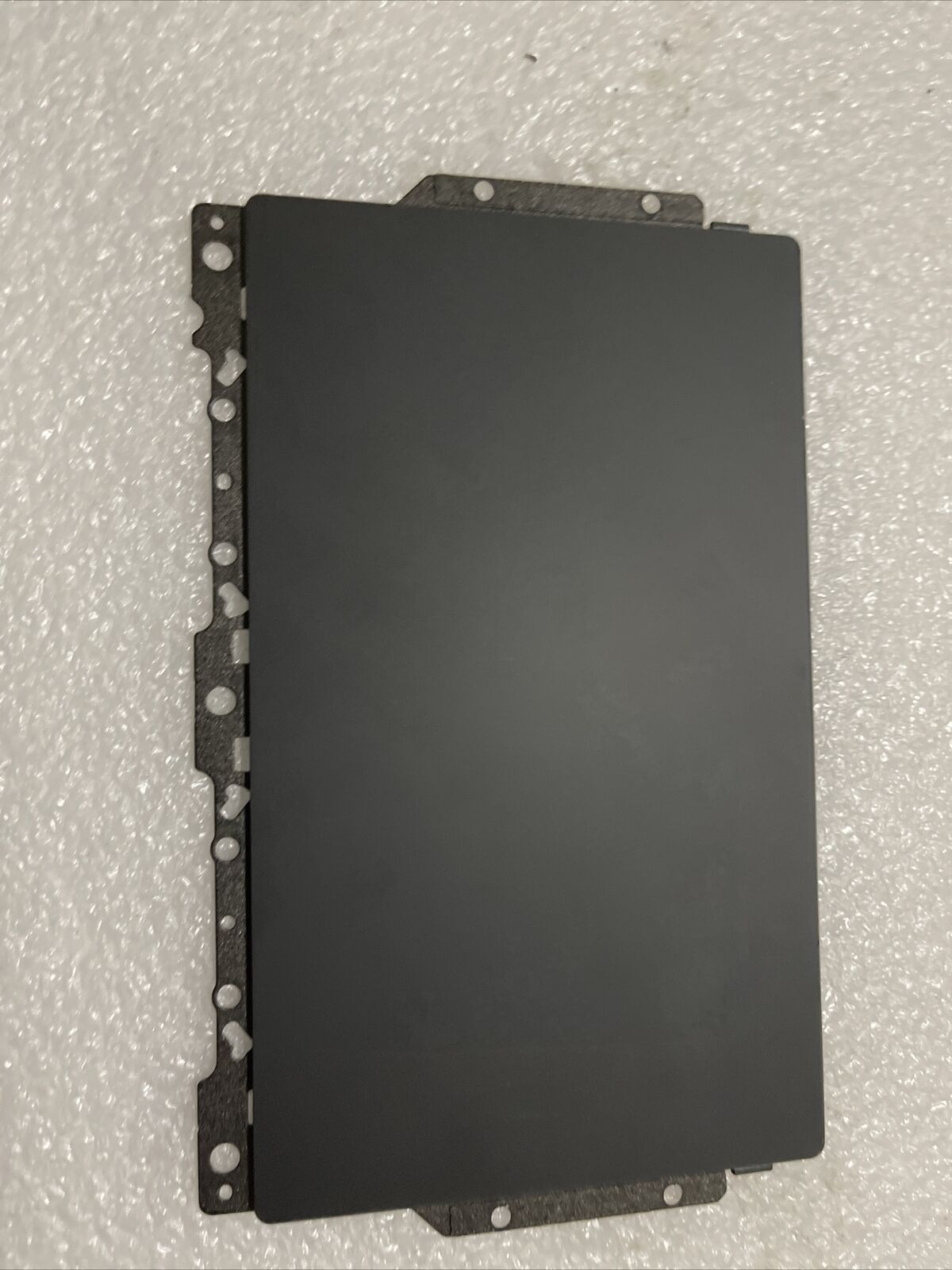 Genuine Dell XPS 9520 Laptop Touchpad Sensor Module Black A221Q1 MNJ4W C1 T1