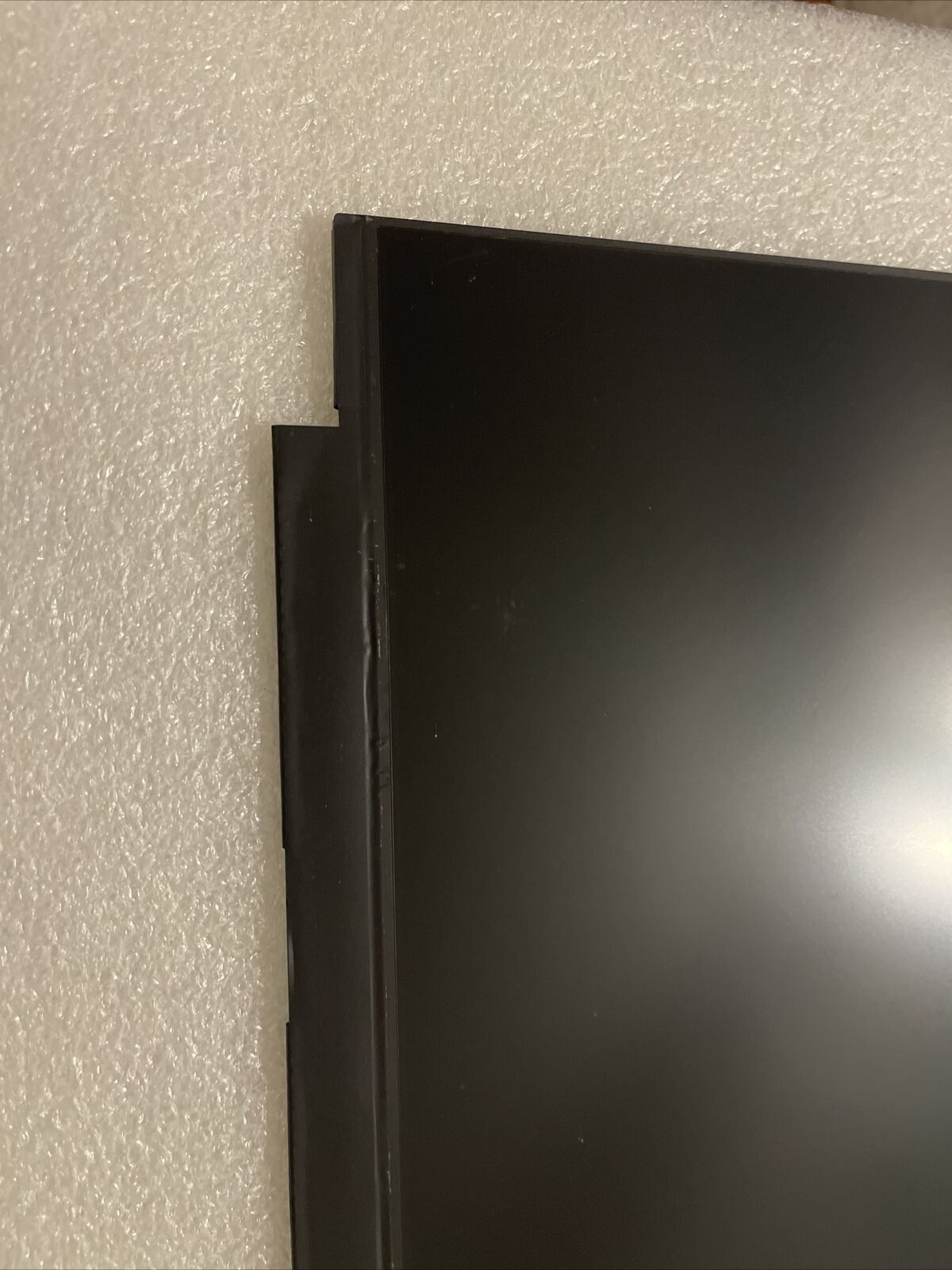 GENUINE OEM DELL TOUCH LCD LED SCREEN FHD 40 Pin LP155WFD NKHN7 H2 S3