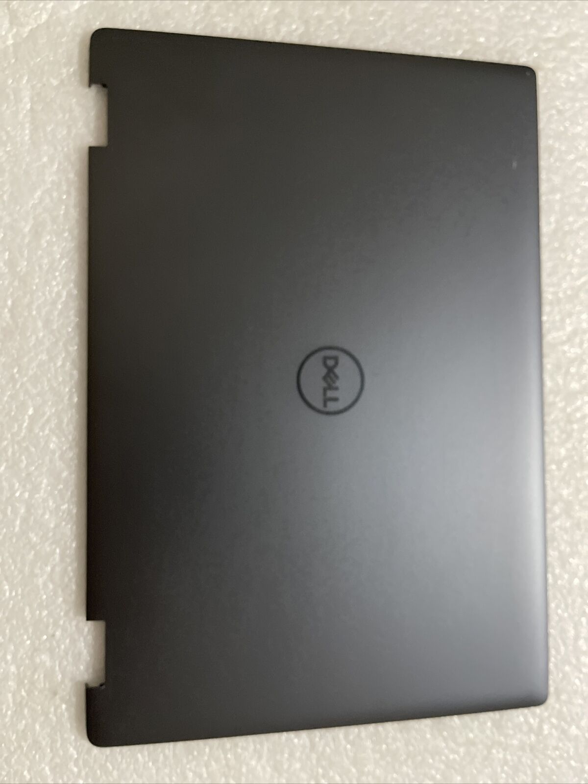 Genuine Dell Latitude 9420 2 in 1 LCD Rear Lid Top Back Cover  050F45 50F45 H1A3