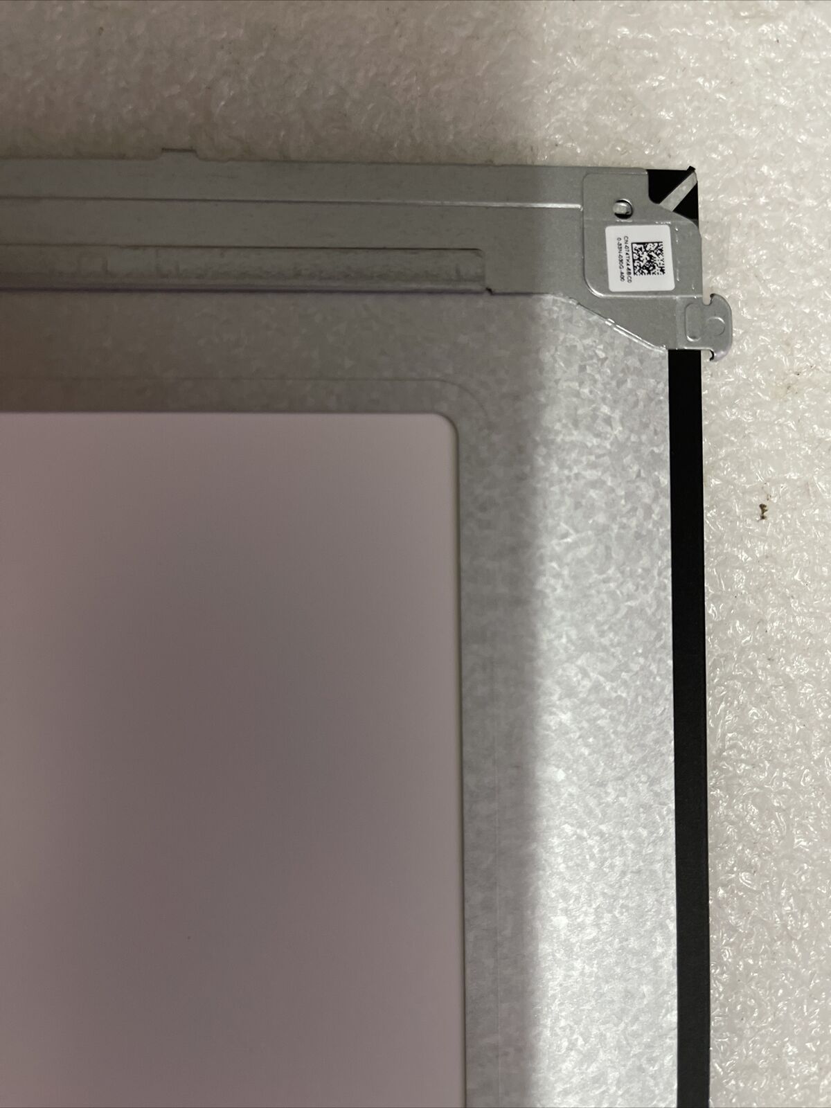 Dell Inspiron 15.6 3505 3511 Matte LG Display LCD Touch Screen 08HVPX  G1 S8