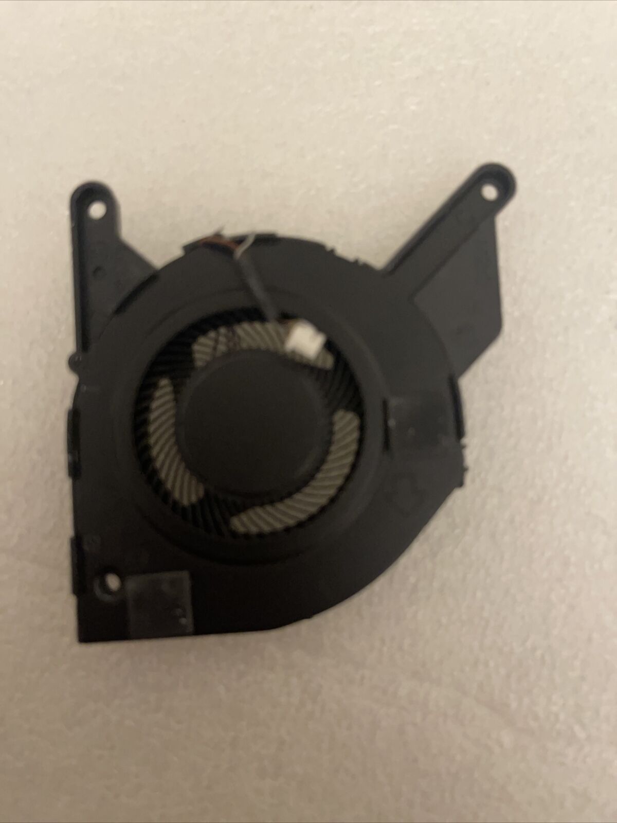 Genuine Dell Latitude 5410 Laptop CPU Cooling Fan HHKD2 0HHKD2 P4