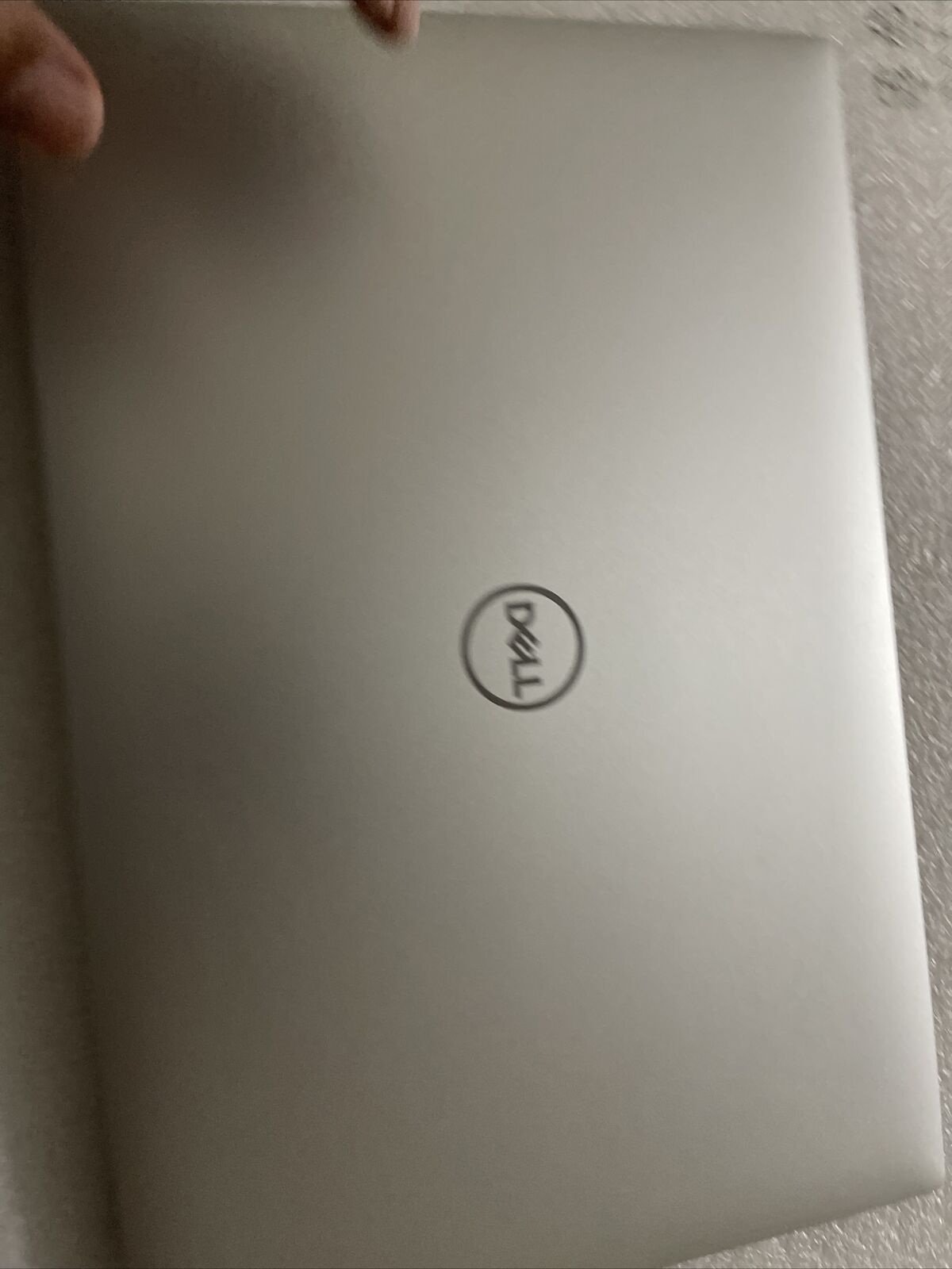 Defective  Dell XPS 15 7590 Precision 5540 UHD 4K  Touchscreen 46KG6 7FG50 RTS7
