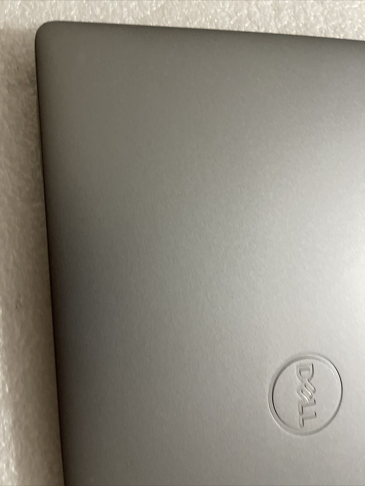 Genuine Dell Precision 3560 3561 Latitude 5520 5521 Back Cover Rear  94D8X S2 M1