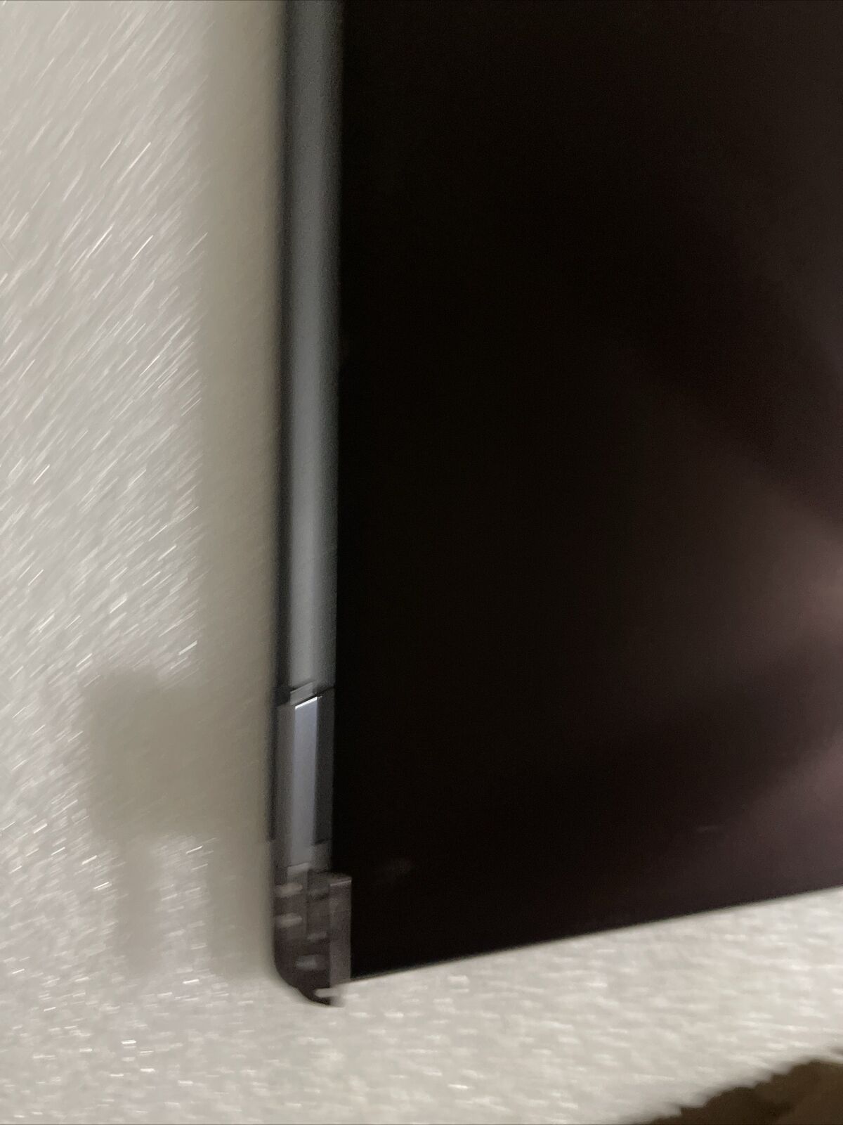 Genuine Dell Latitude 9330 2IN1 13.3" QHD+ Touchscreen LCD YWW8F 0YWW8F K4 J4