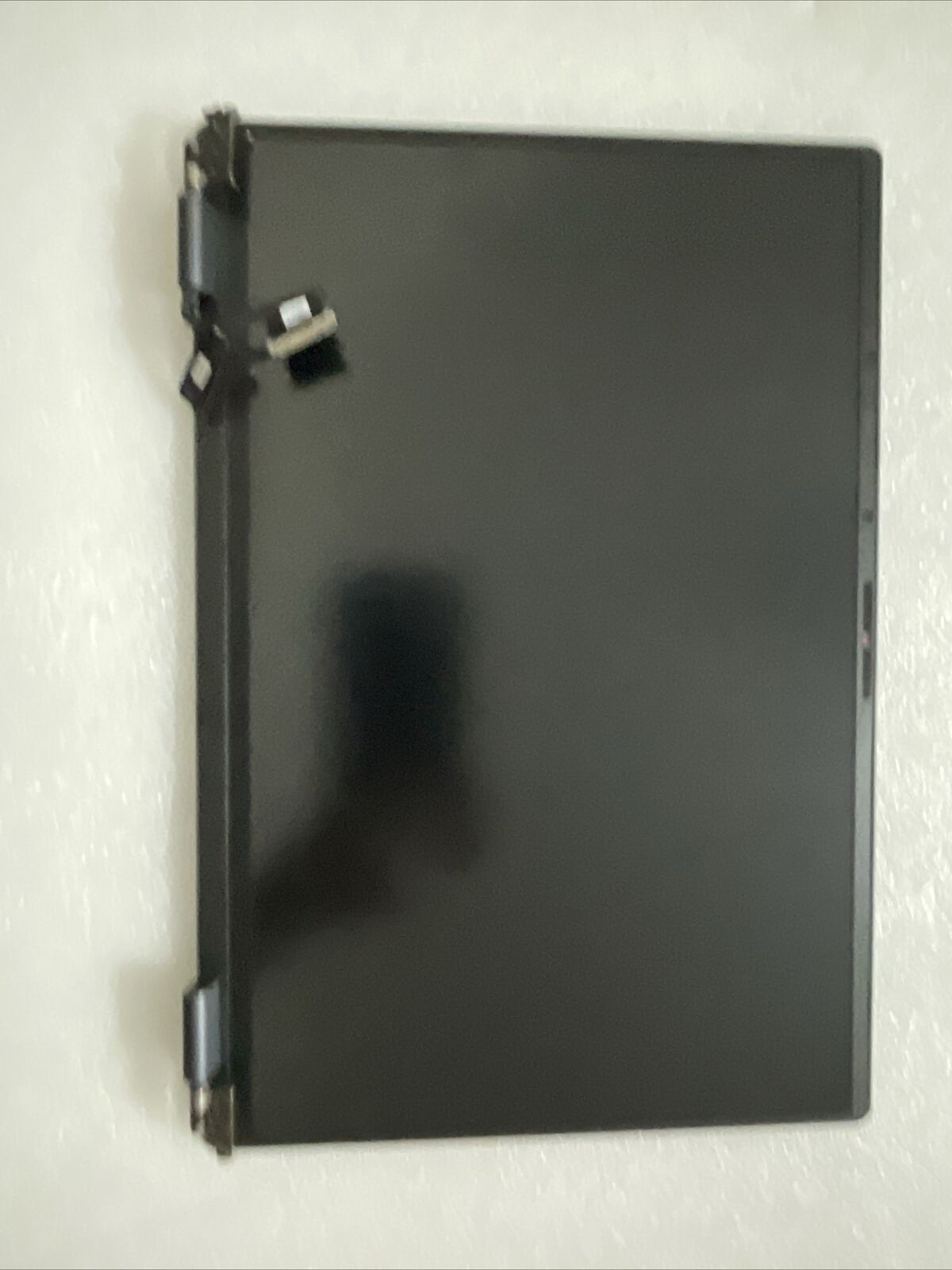 Dell Latitude 14 9430 2 In 1 FHD LCD Non Touch Screen Gray X7F7W C41MJ N1 J1