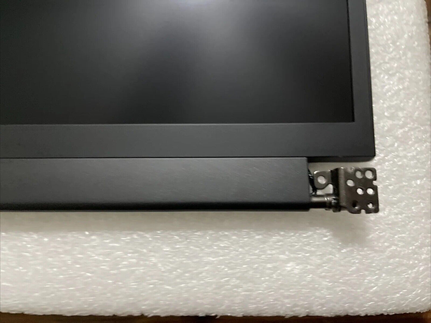 Genuine Dell Alienware X17 R2  17.3 FHD 360Hz LCD PXH4R Assembly XH4H8 K6L8