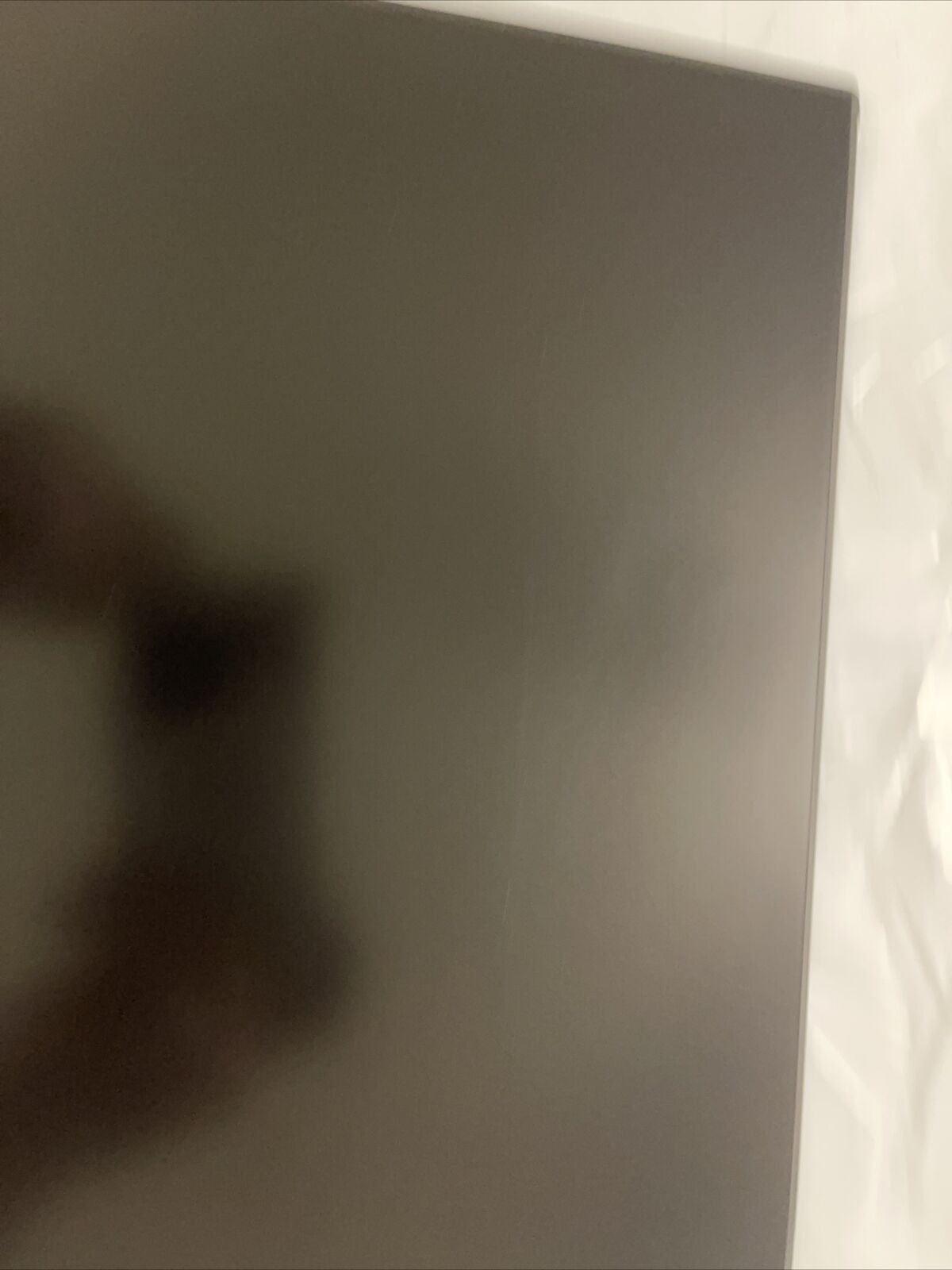 Dell OEM Latitude 5400 14" Touchscreen FHD LCD LED Widescreen Matte 6WW5K 06WW5K