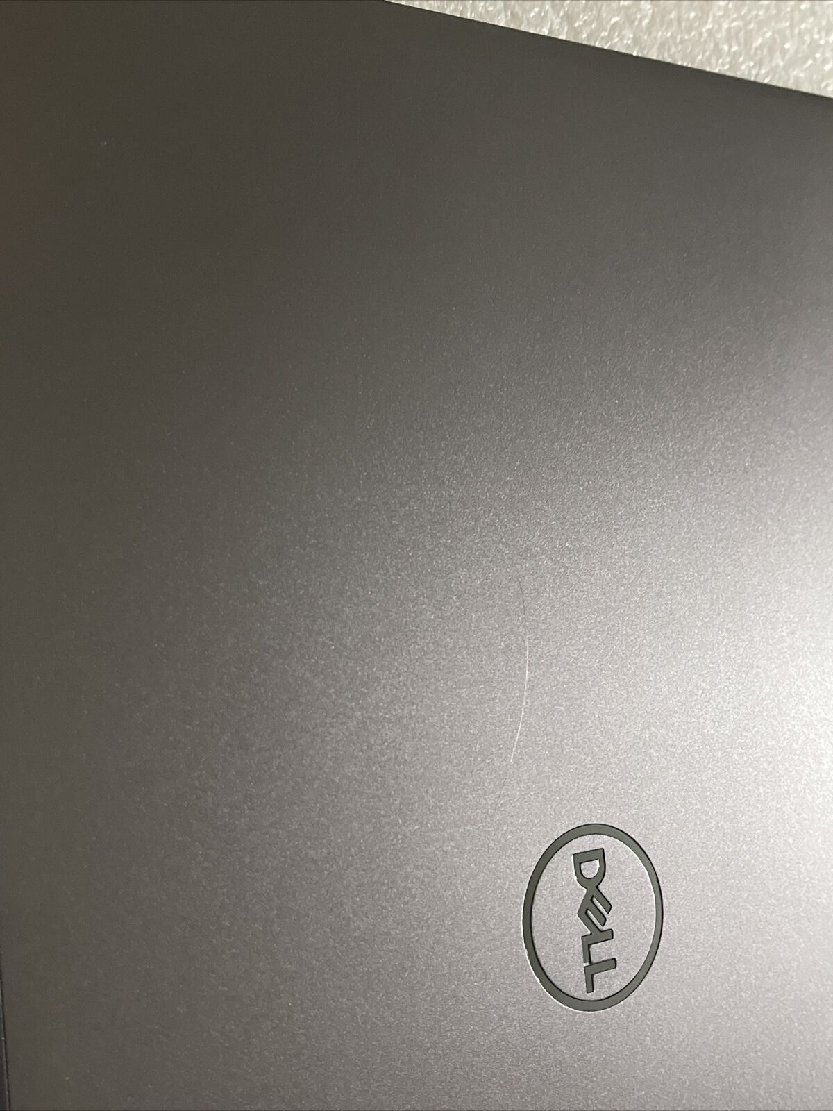 Dell Inspiron 5402  Laptop 14 FHD 1920x1080 Lcd screen Gray PWF78 3D80W R2L3