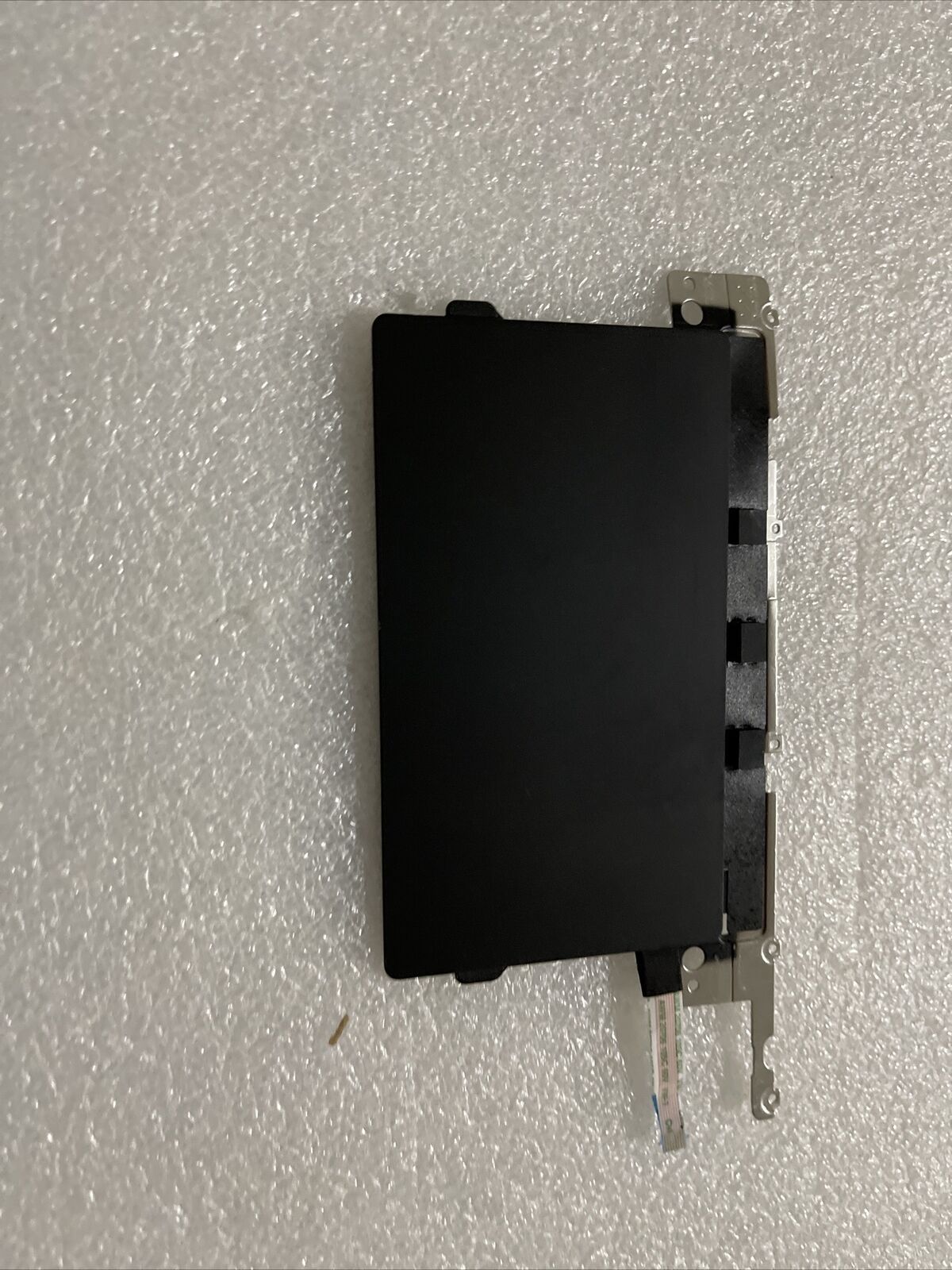 Genuine Dell Alienware X16 R1 Touchpad  AWX15R1-7958WHT-PUS D90H1 X48J3 H1B6