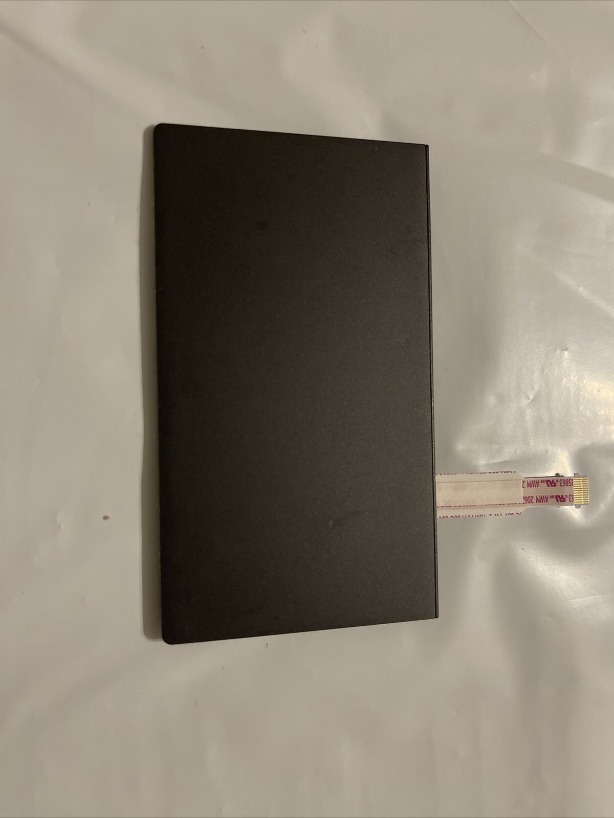 Genuine  Lenovo ThinkPad X280 Touchpad with Cable 01LV514 01LV513 Ata