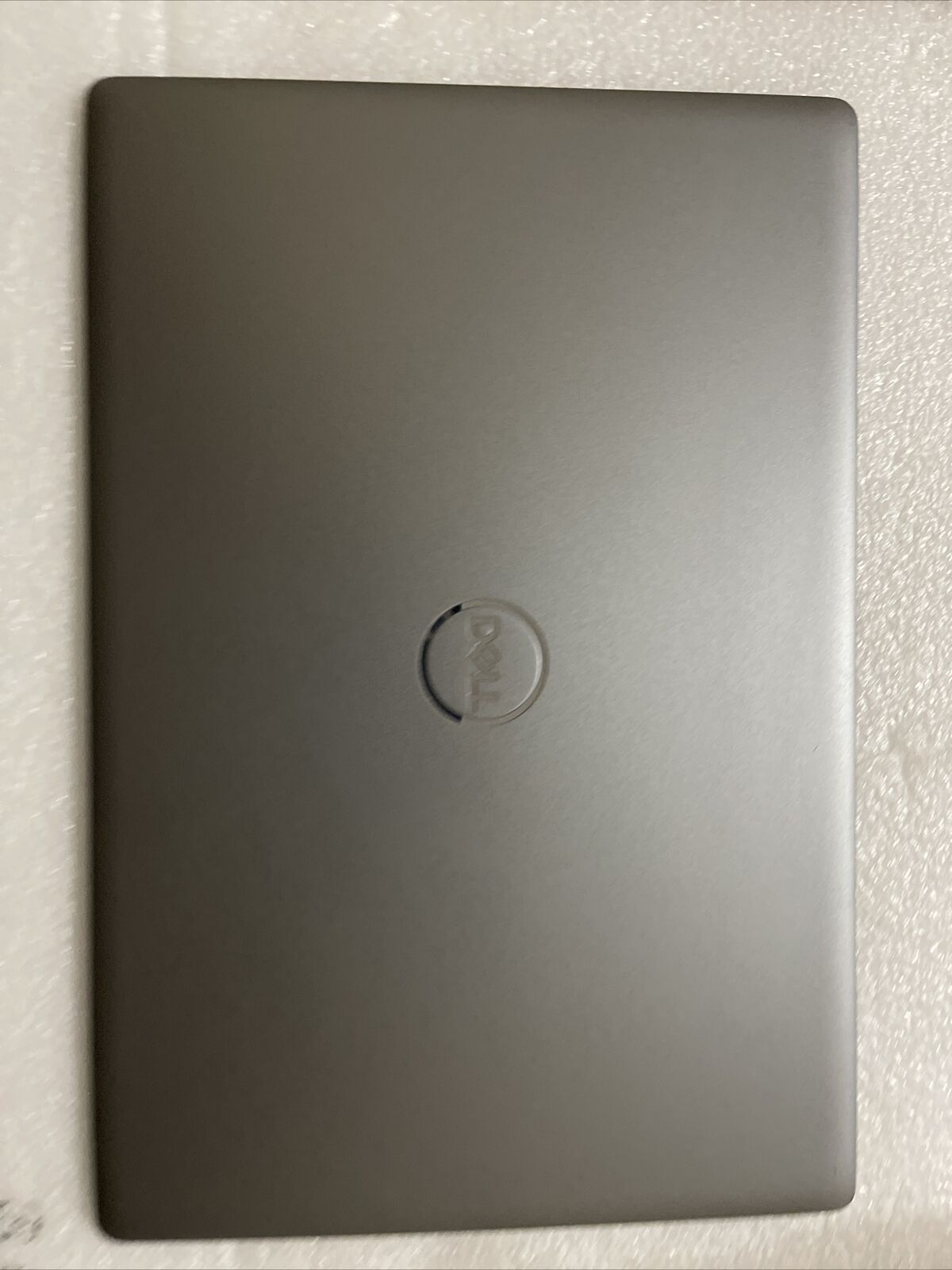 Genuine Dell Precision 15 7550 Laptop LCD Back Rear Cover  TV4V5  P9C34 S4 B9