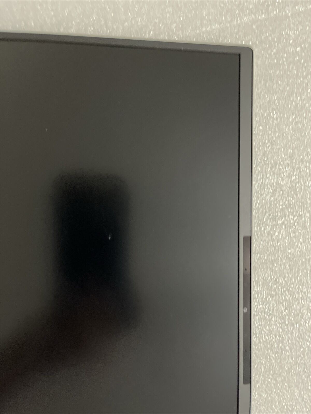 GENUINE ALIENWARE X14 R1 14" FHD 144Hz WHITE  SCREEN 5HX3N 6JVV2 PPCRY H1 J1