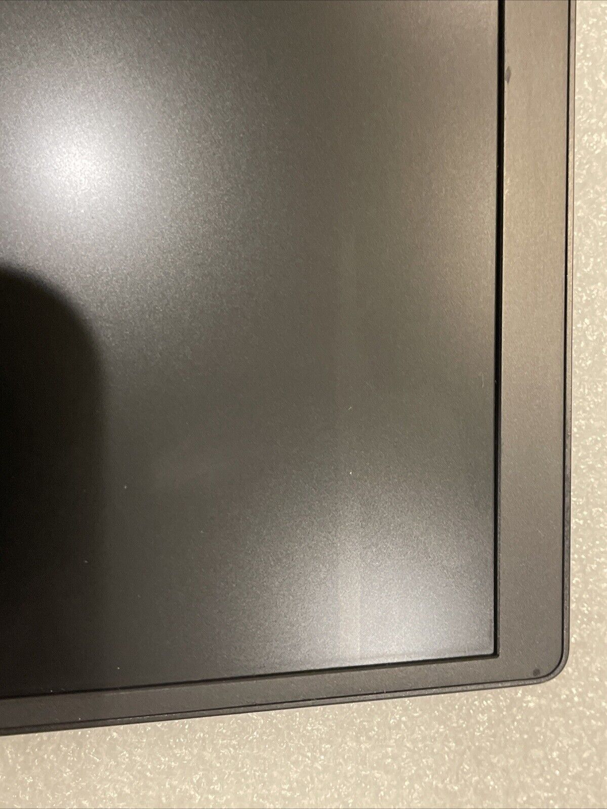 Defective Broken Dell Latitude 7320  13.3 FHD Non Touch LCD Black GDB33 Sm D2