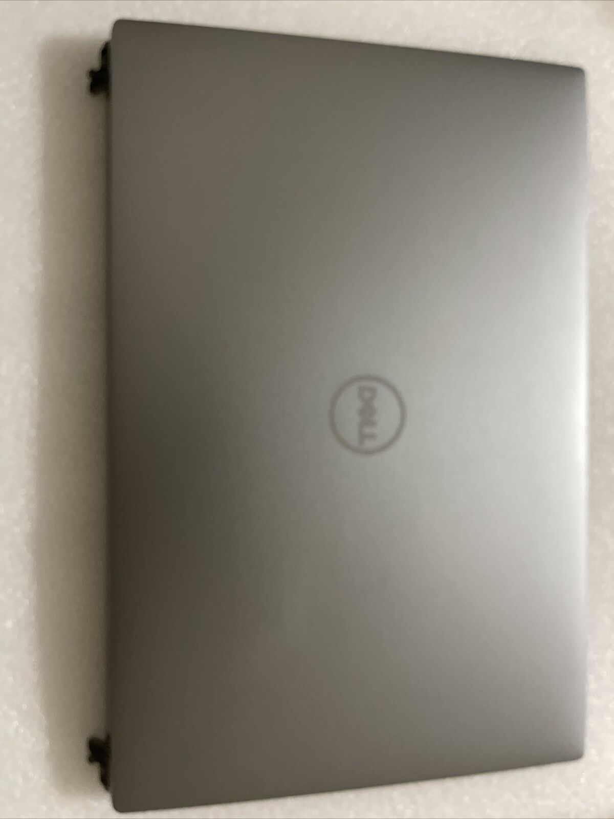 Defective Dell Precision 5550 5560 5570 15.6" FHD Non Touch Lcd GMW9D GR86K KPS7