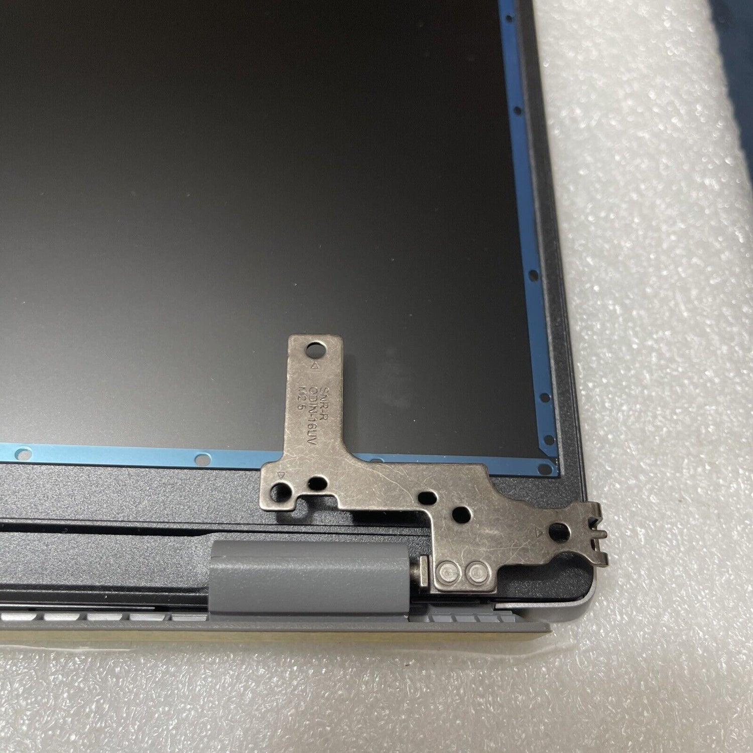LCD Cable Missing Dell Vostro 5620 5625 16 FHD+ NON-TOUCH Screen HDFMP HSF2 Read
