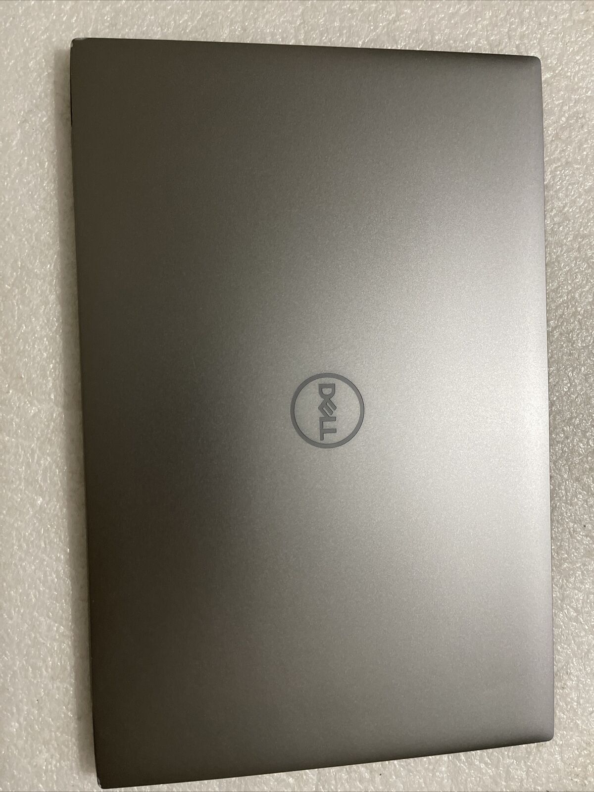 Defective Dell Precision 5750 5760 5770 17" FHD Non TS RPGYT U1S7 Dented Corners