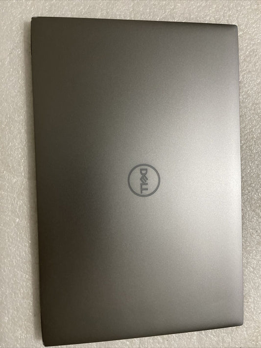 Defective Dell Precision 5750 5760 5770 17" FHD Non TS RPGYT U1S7 Dented Corners