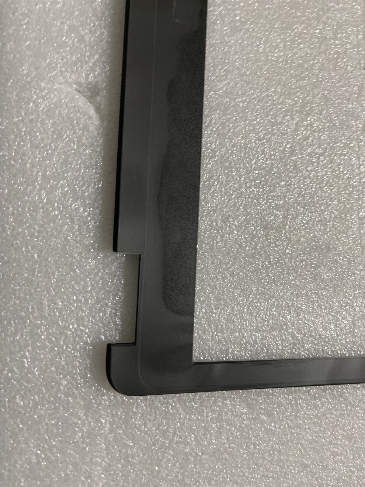 NEW Dell OEM Latitude E7470 14" LCD Front Trim  Bezel No TS / No Cam 9DPT7 H1 N4